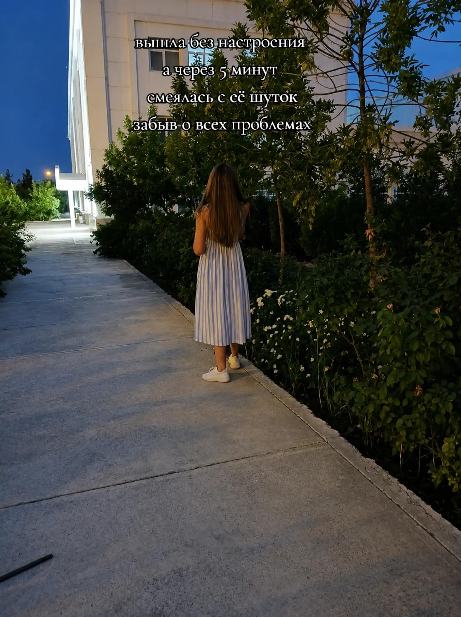 @𝒦𝒶𝓇𝒾𝓃𝒶