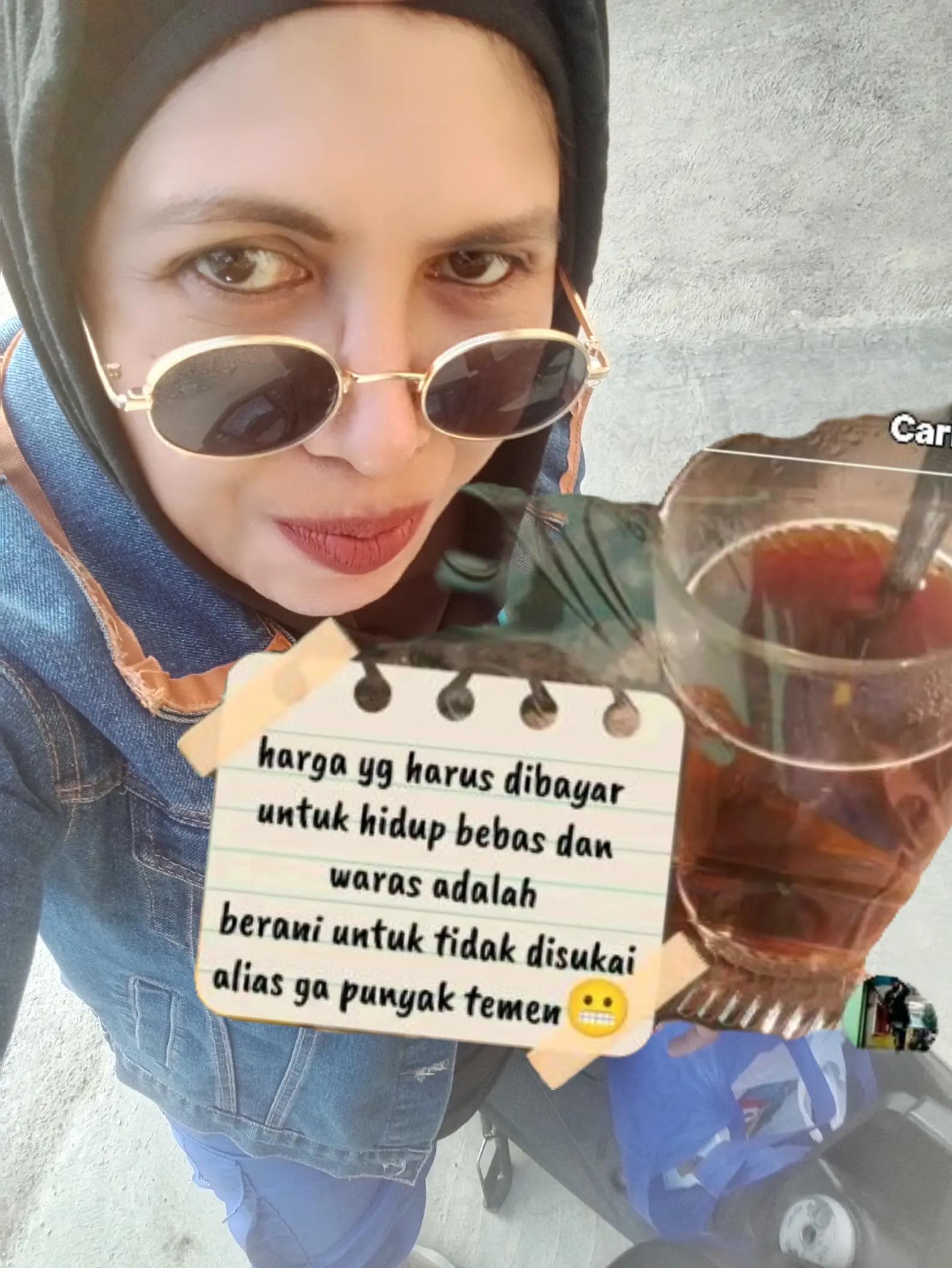 @Miss RiNa Nita