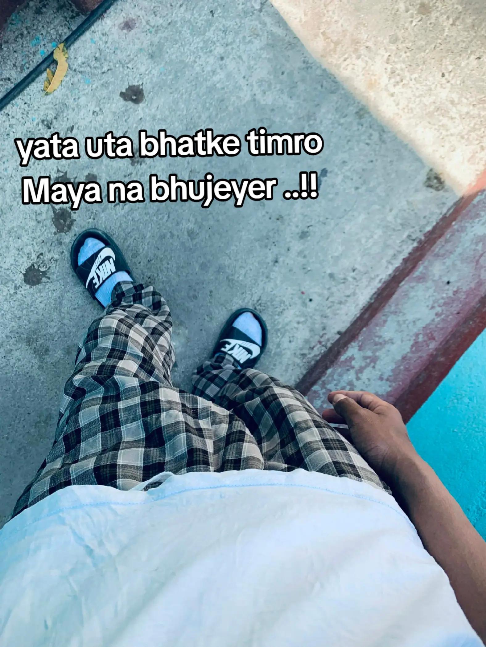@Precious Rijan✨️🪬