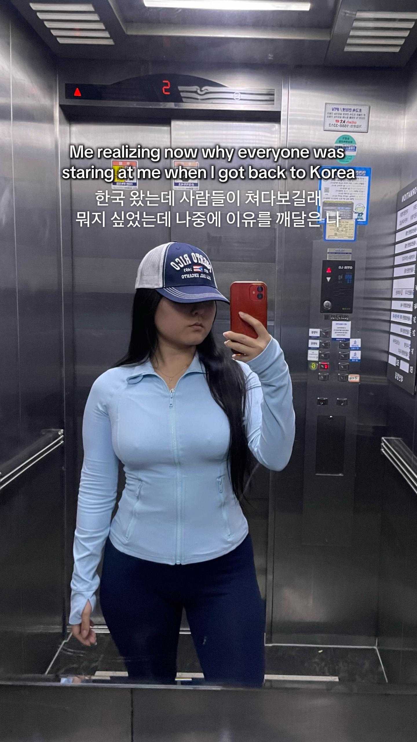 @jijikangkr