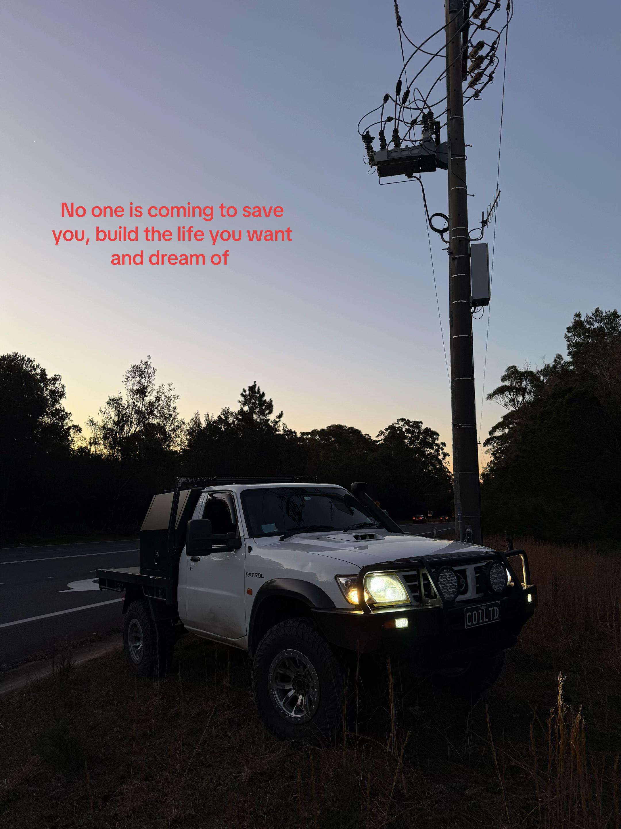 @COILTD