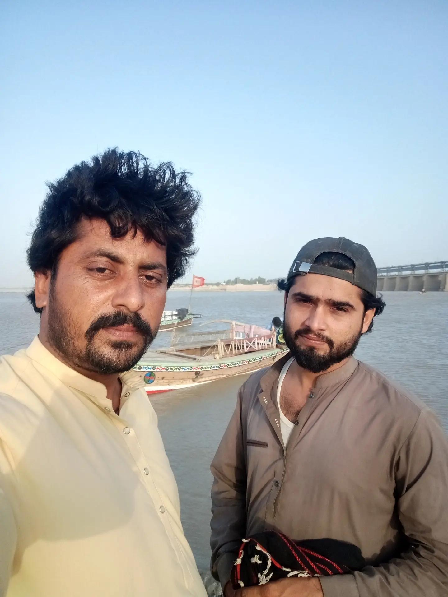 @Nazkat lashari780