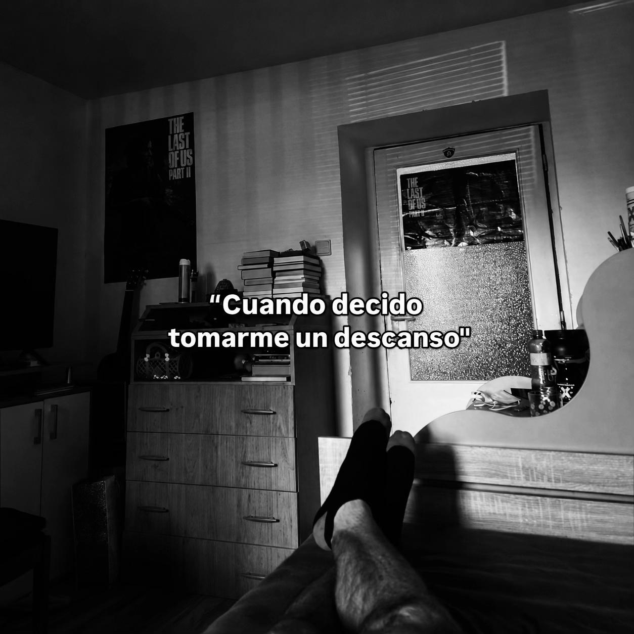 @M A R P E