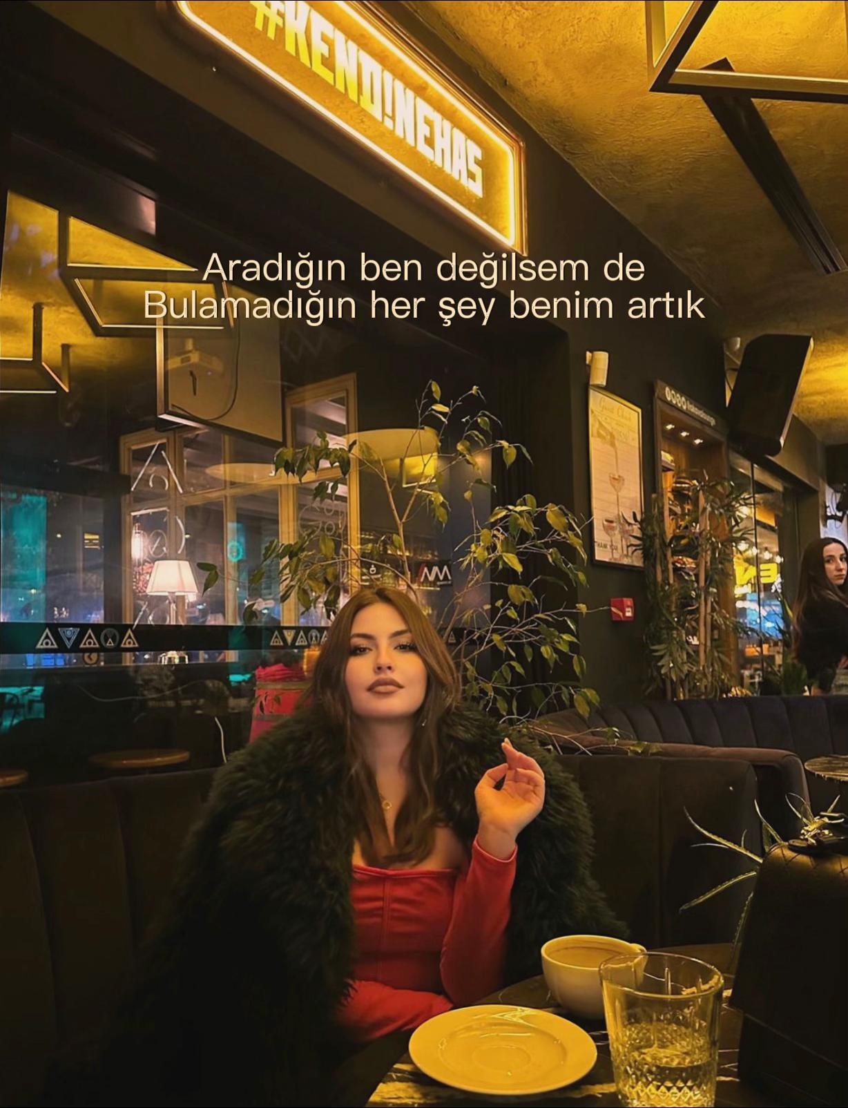 @Ekin Çalı