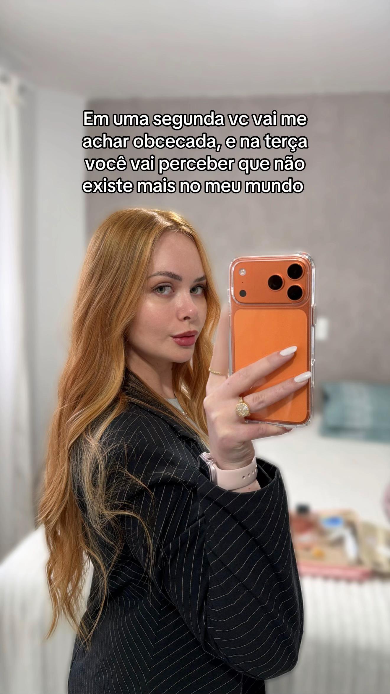 @Sofia Dallacorte