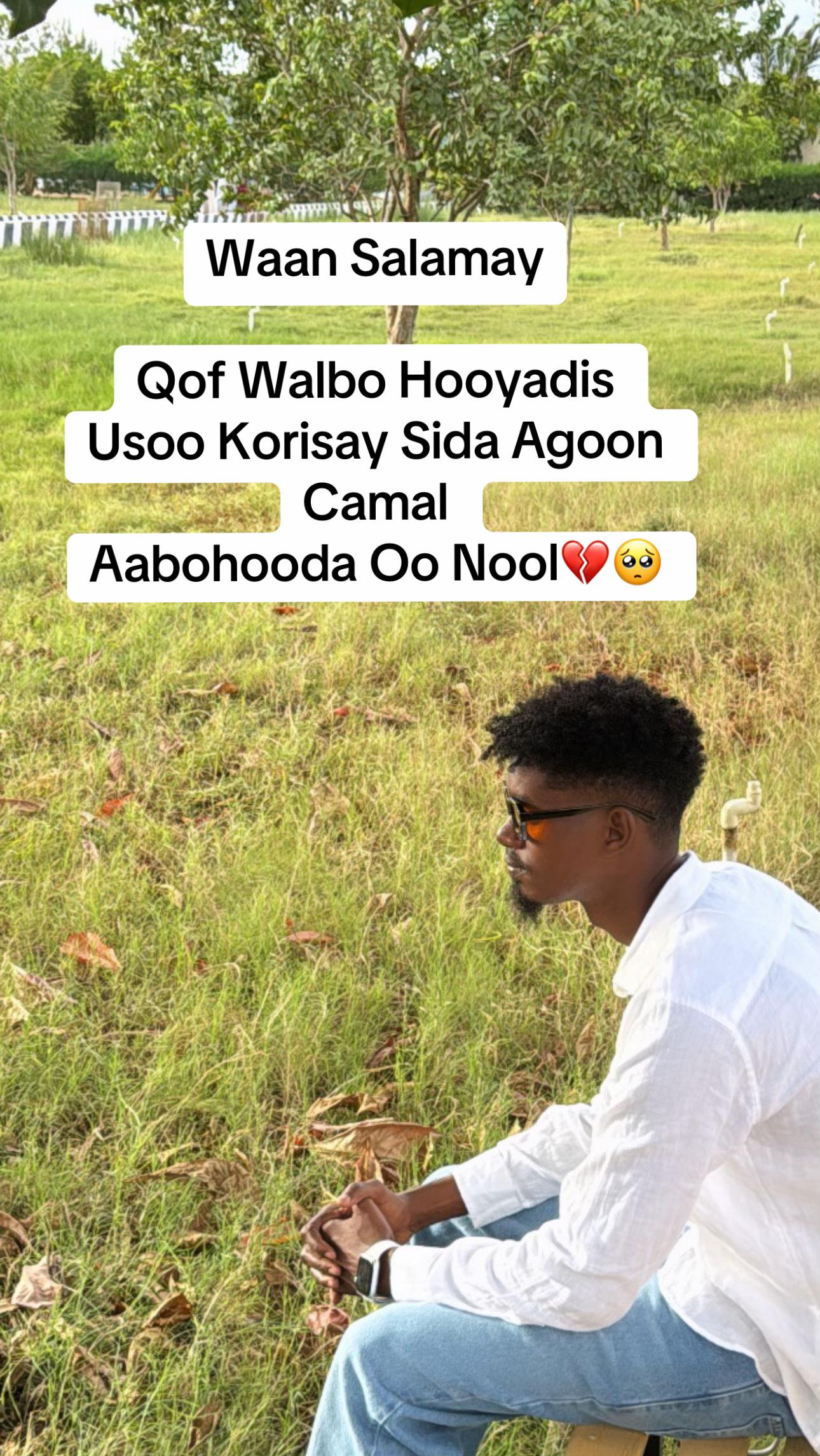 @mohamed_zackii🇸🇴⛹🏻♂️🏀