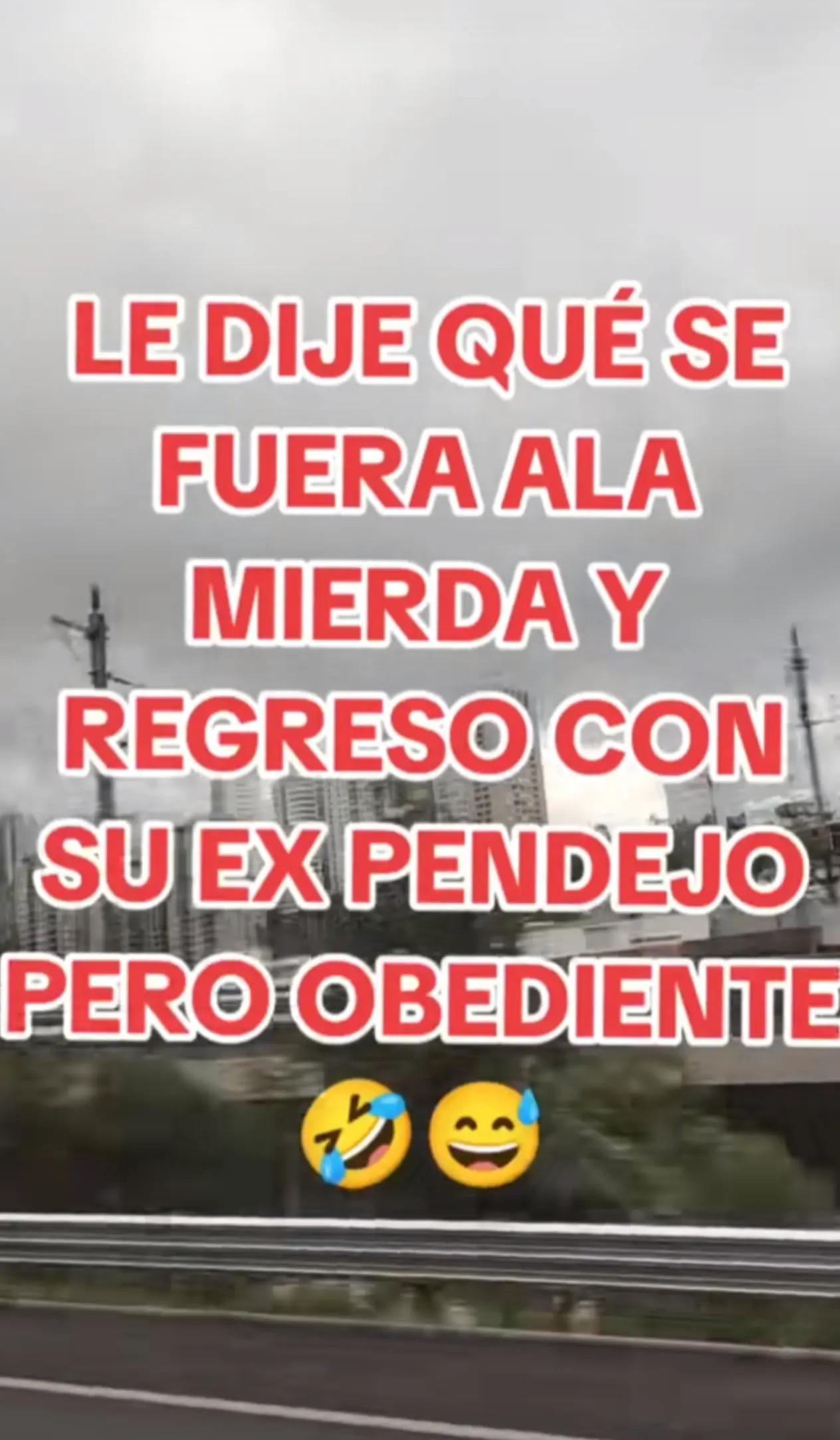 @Deyanira