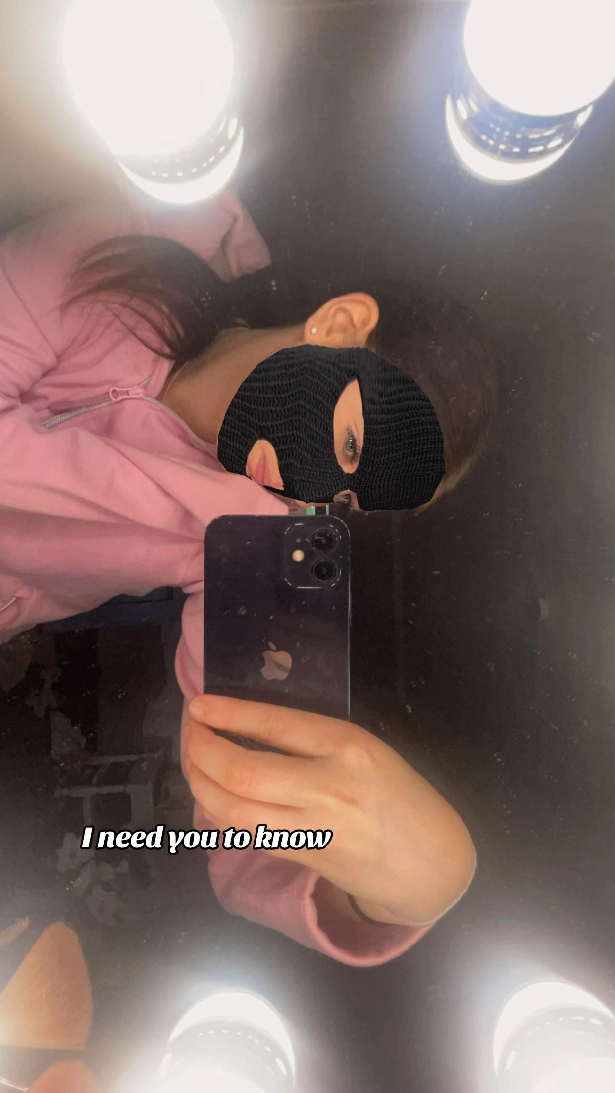 @ℰ𝓋ℯ𝓁𝒾𝓃𝒶❤️