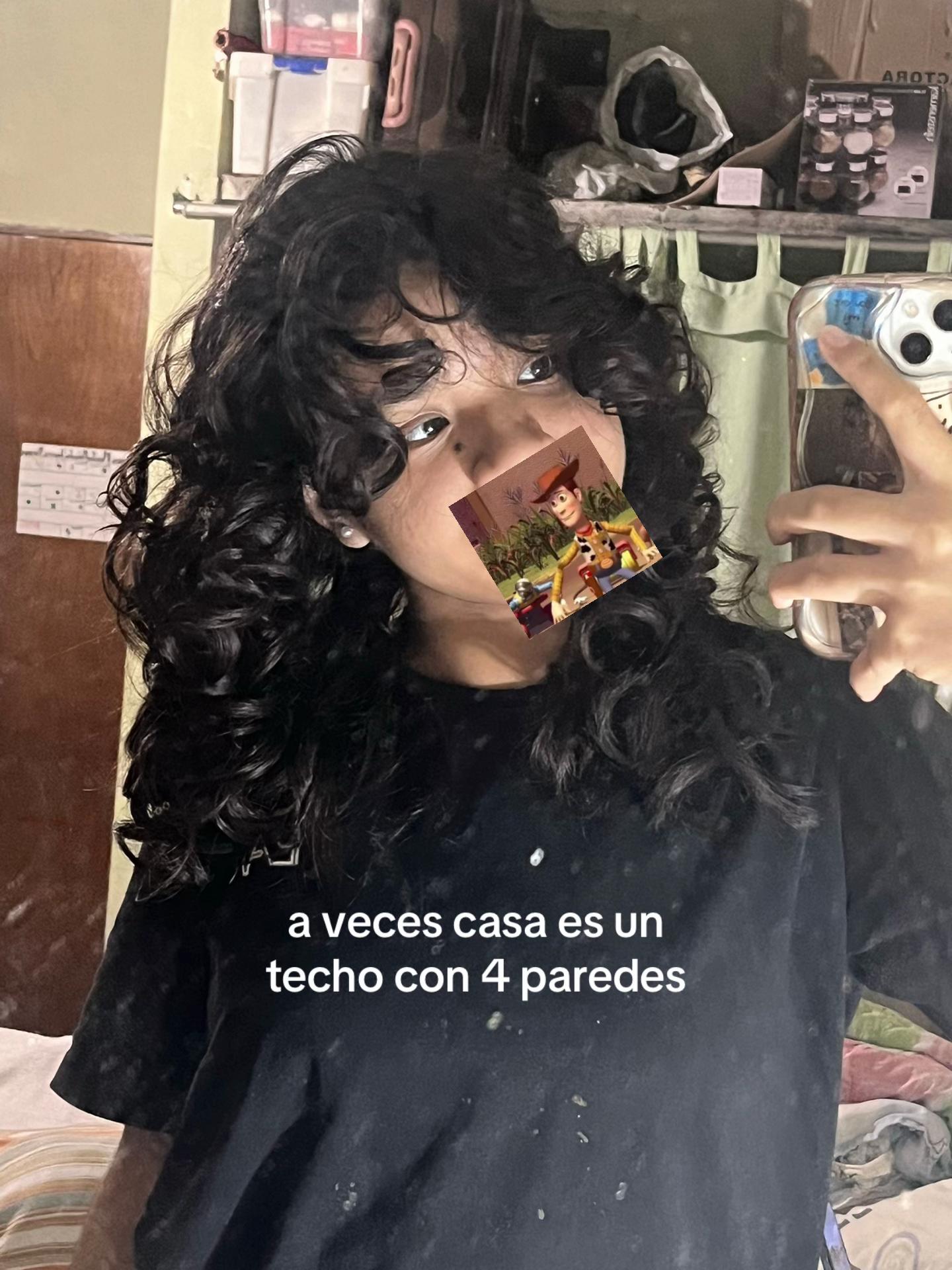 @adrilu