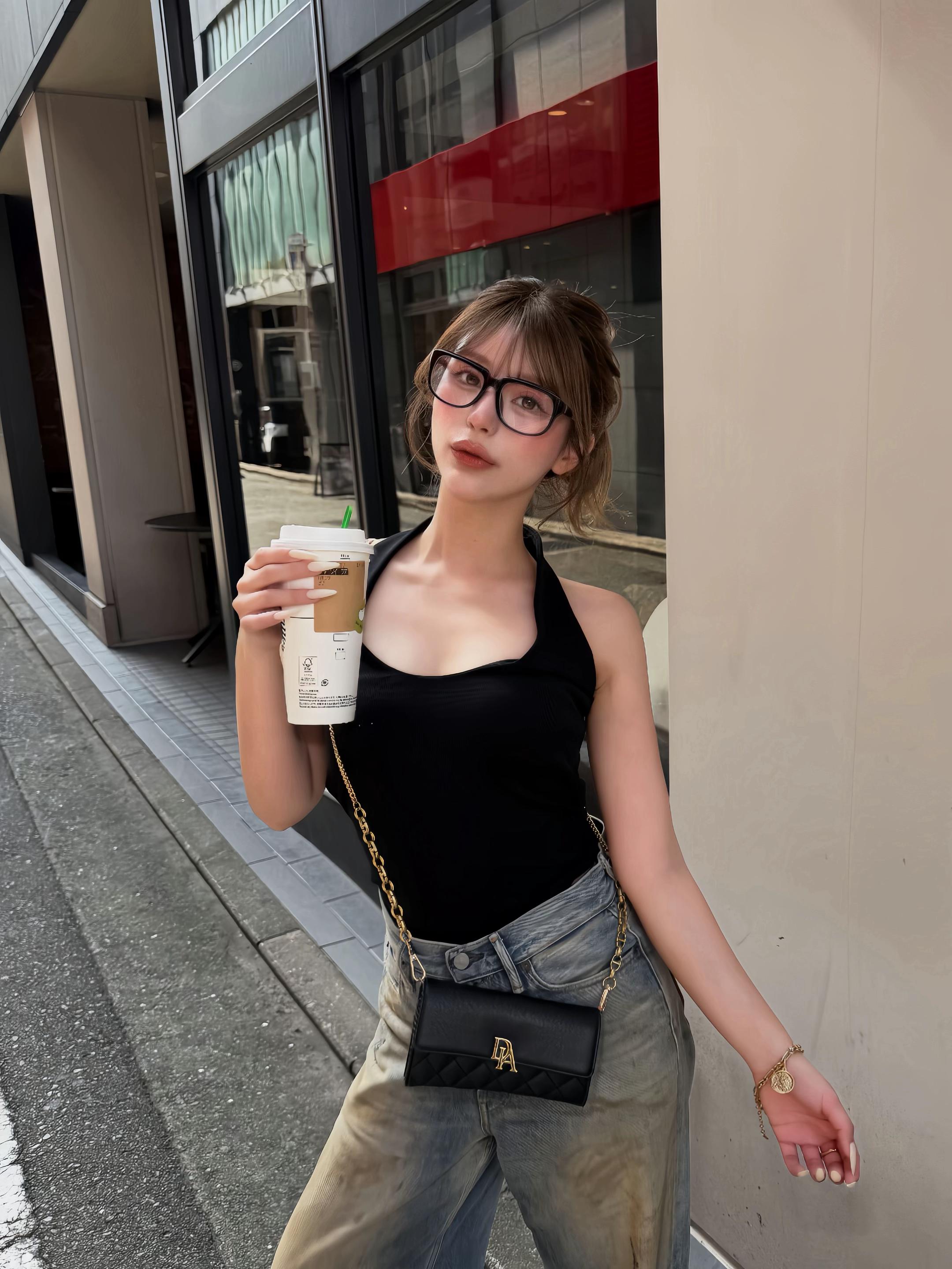 @小串未来