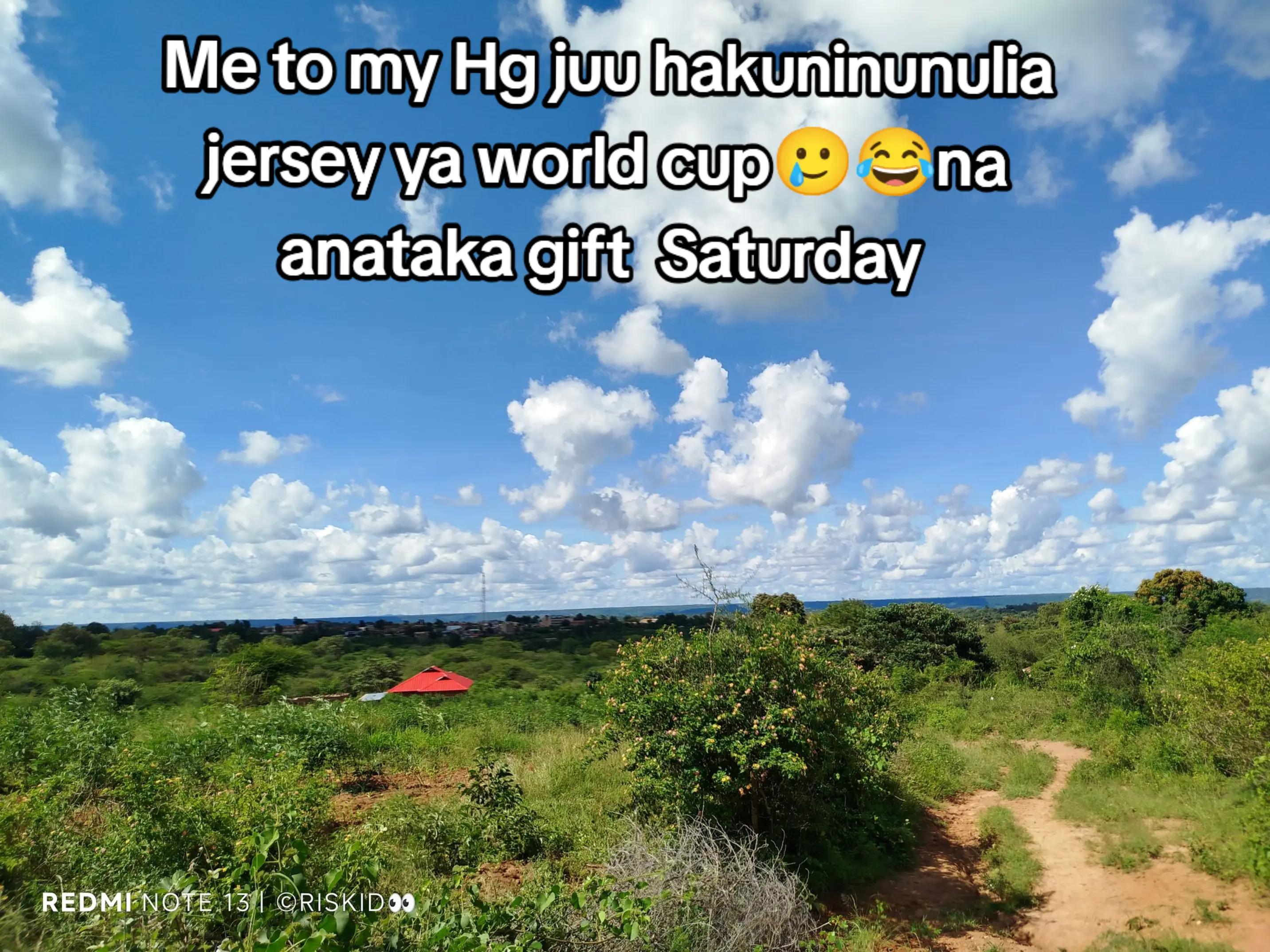 @爪山乇几ᗪ山卂