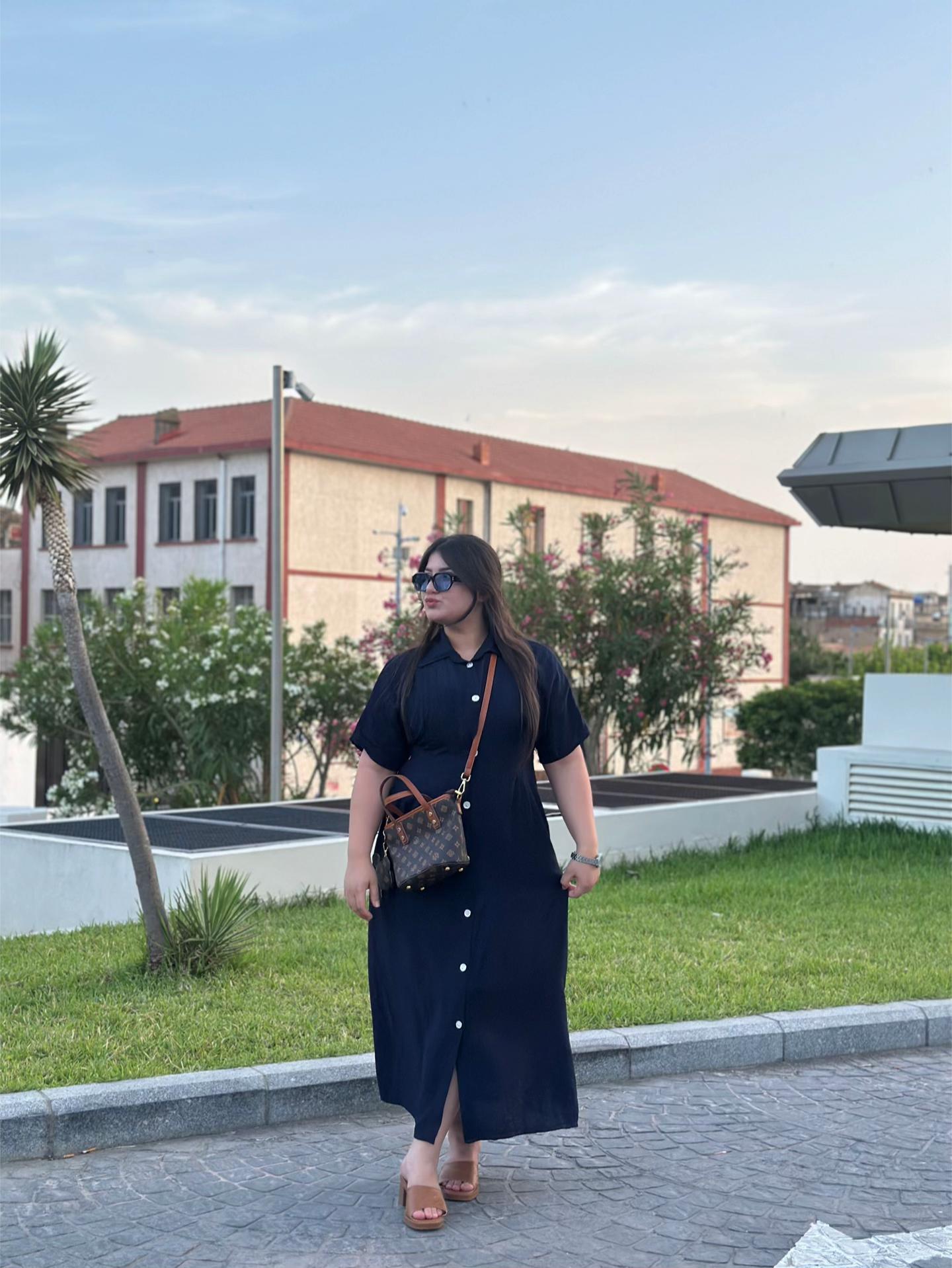 @Bouchra.bouchouicha🇩🇿