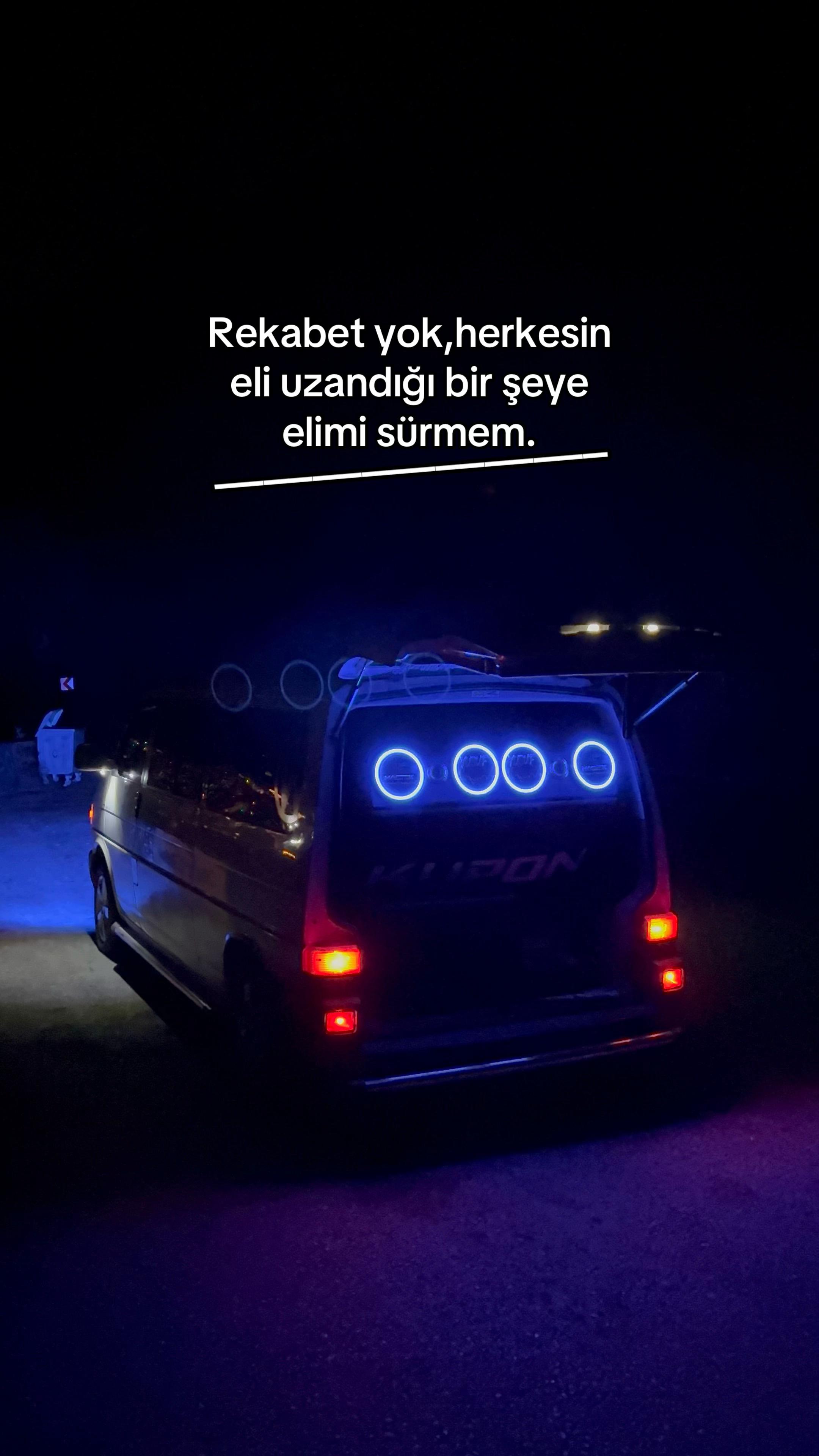 @🏹Yusuf Haşlak🚀