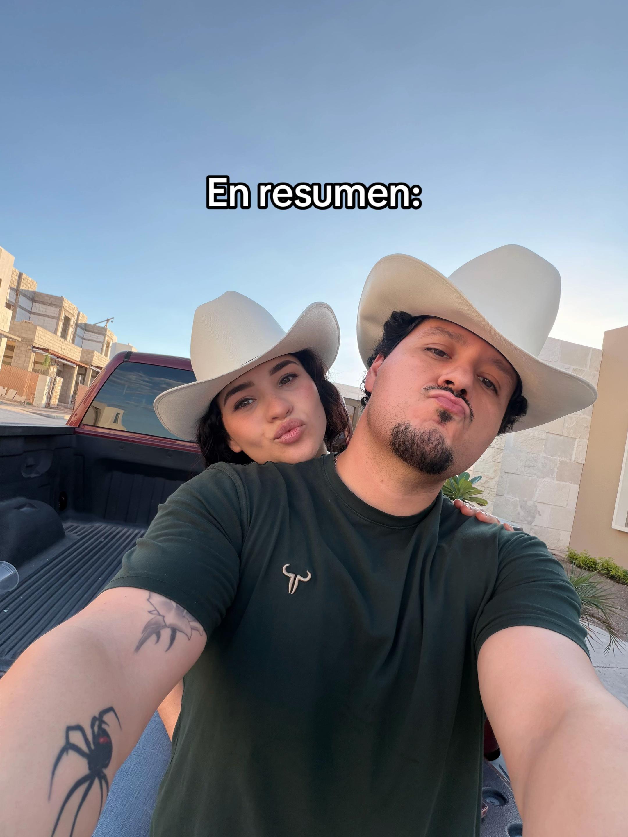 @Xavierfloresoficial