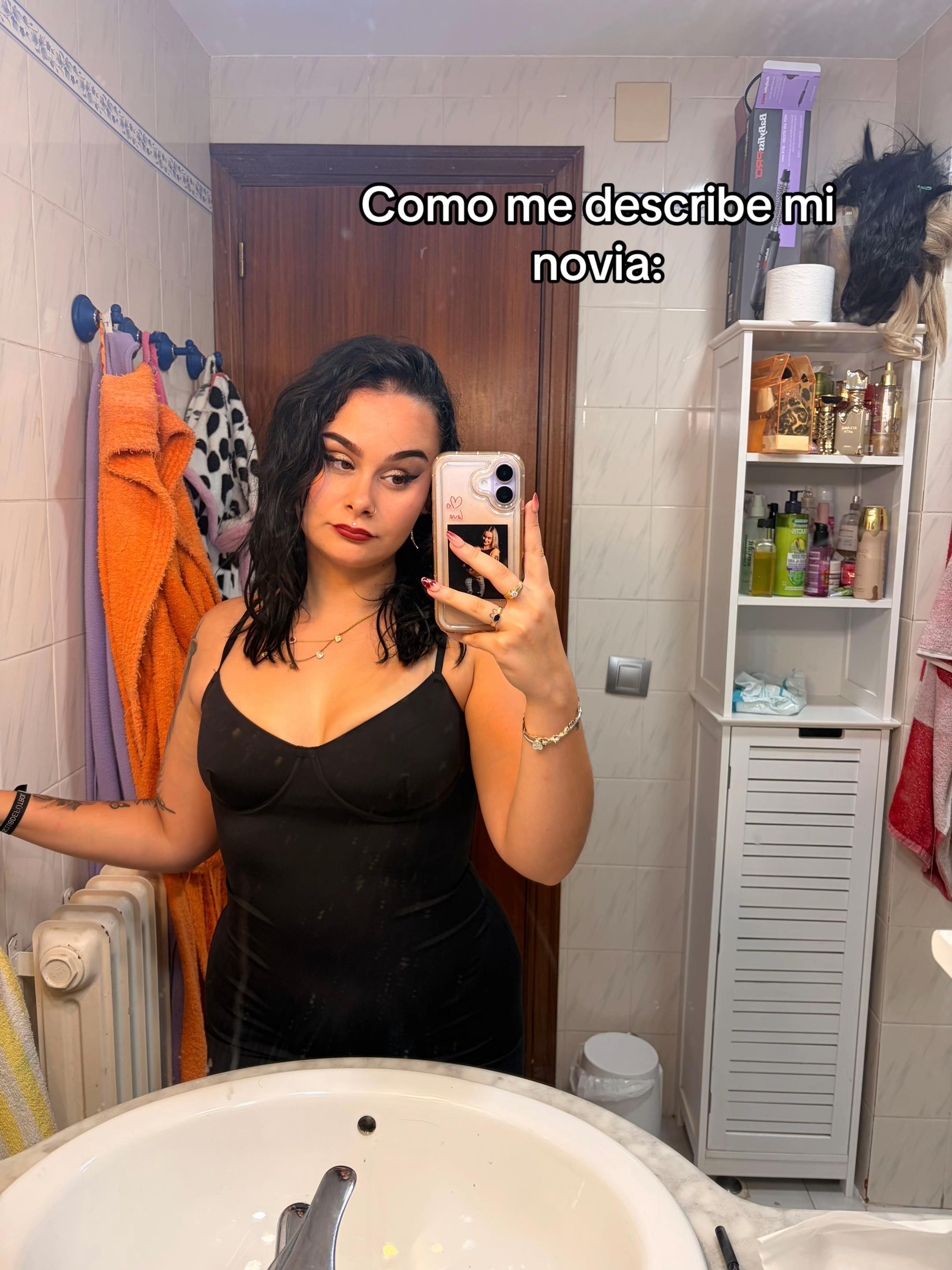 @naroaa🖤