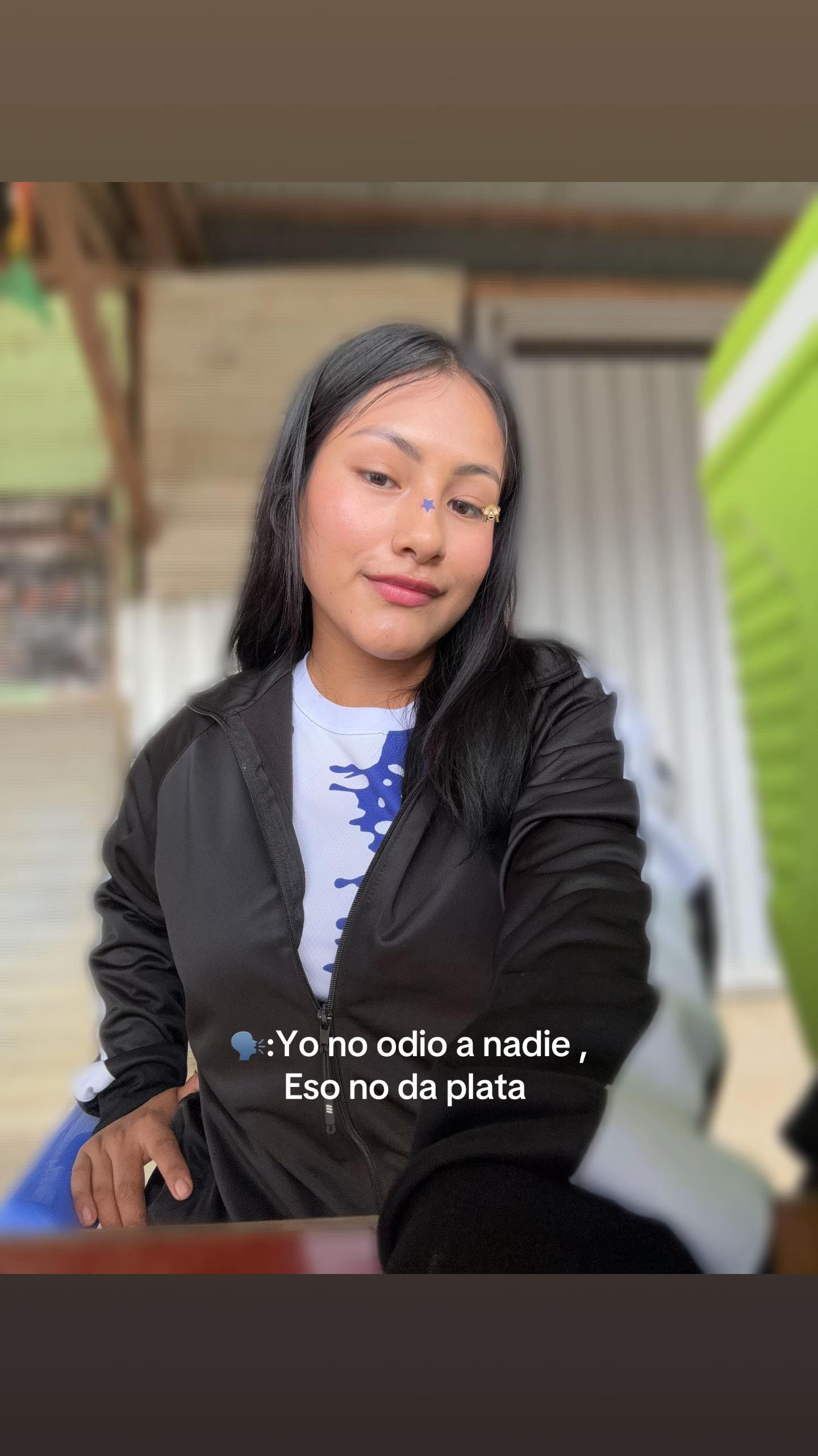 @🦋🌴RUTH🌴🦋