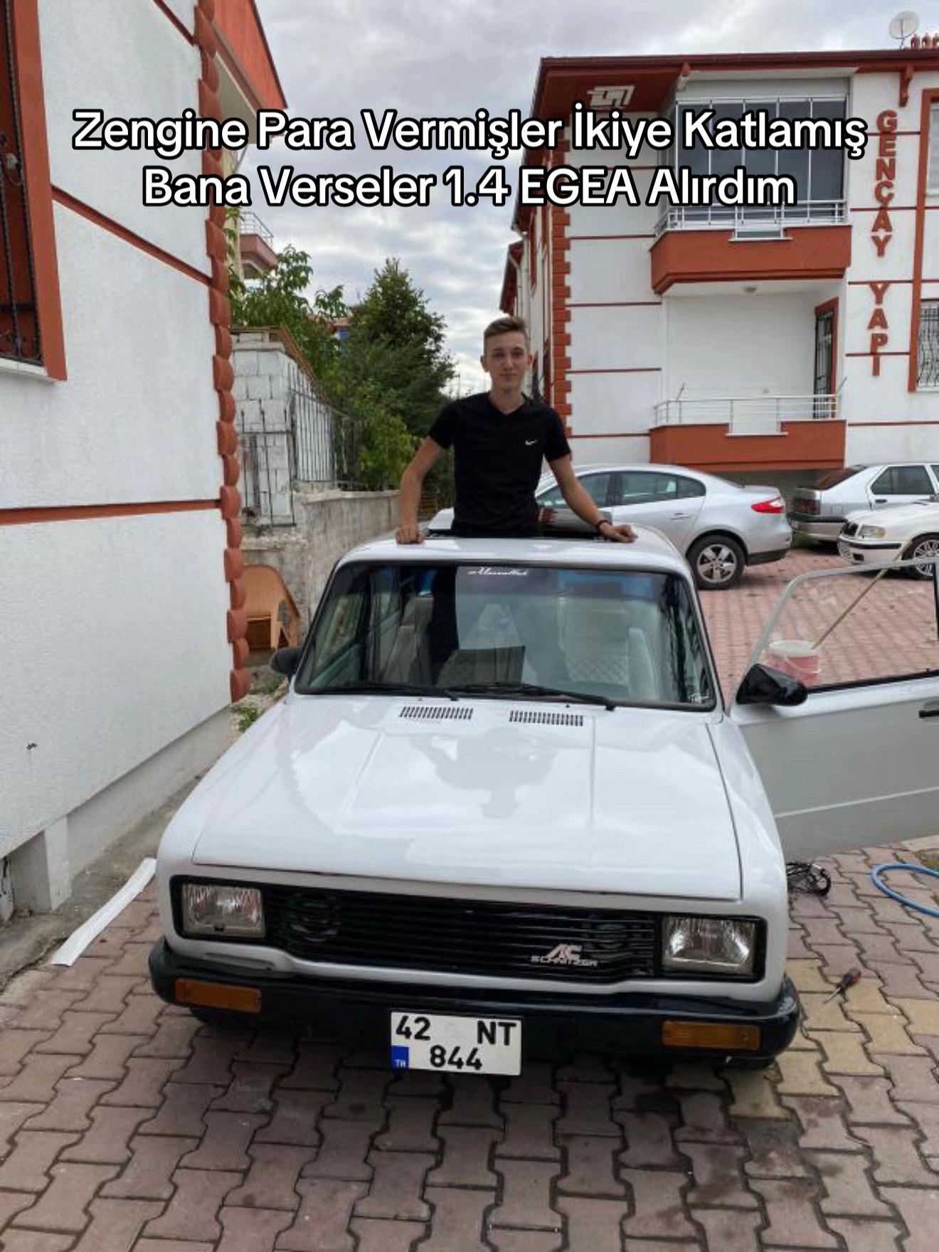 @m.tekin001