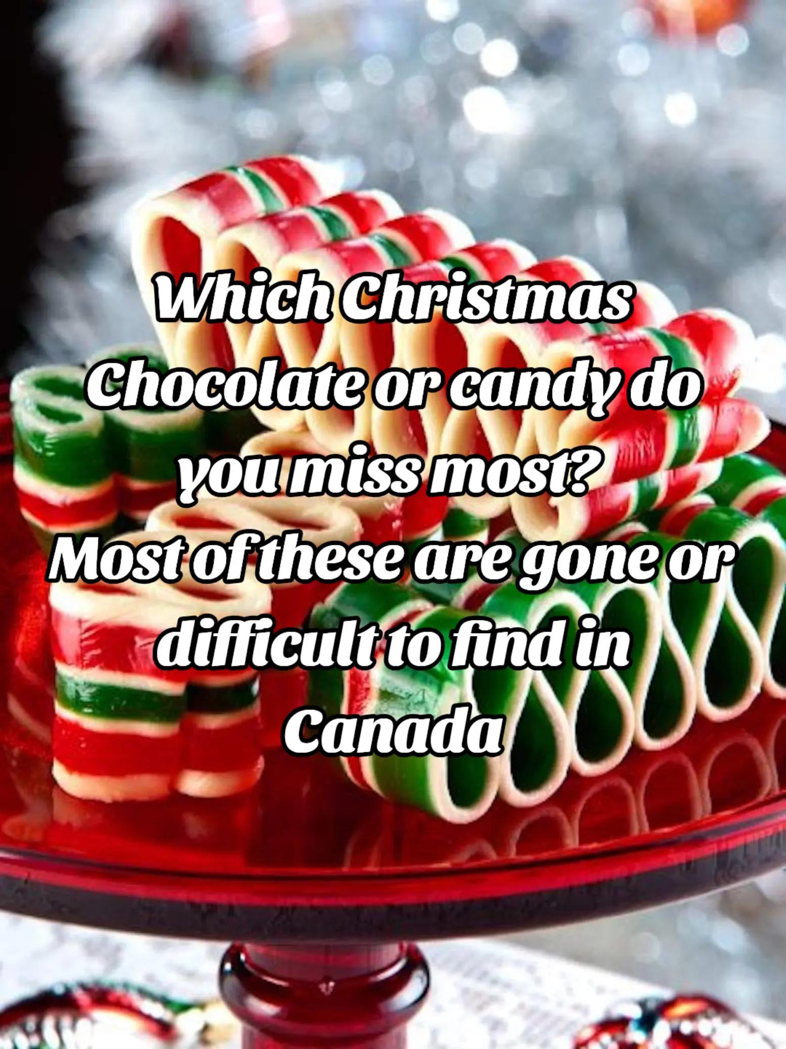 @Christmas & Halloween Finds