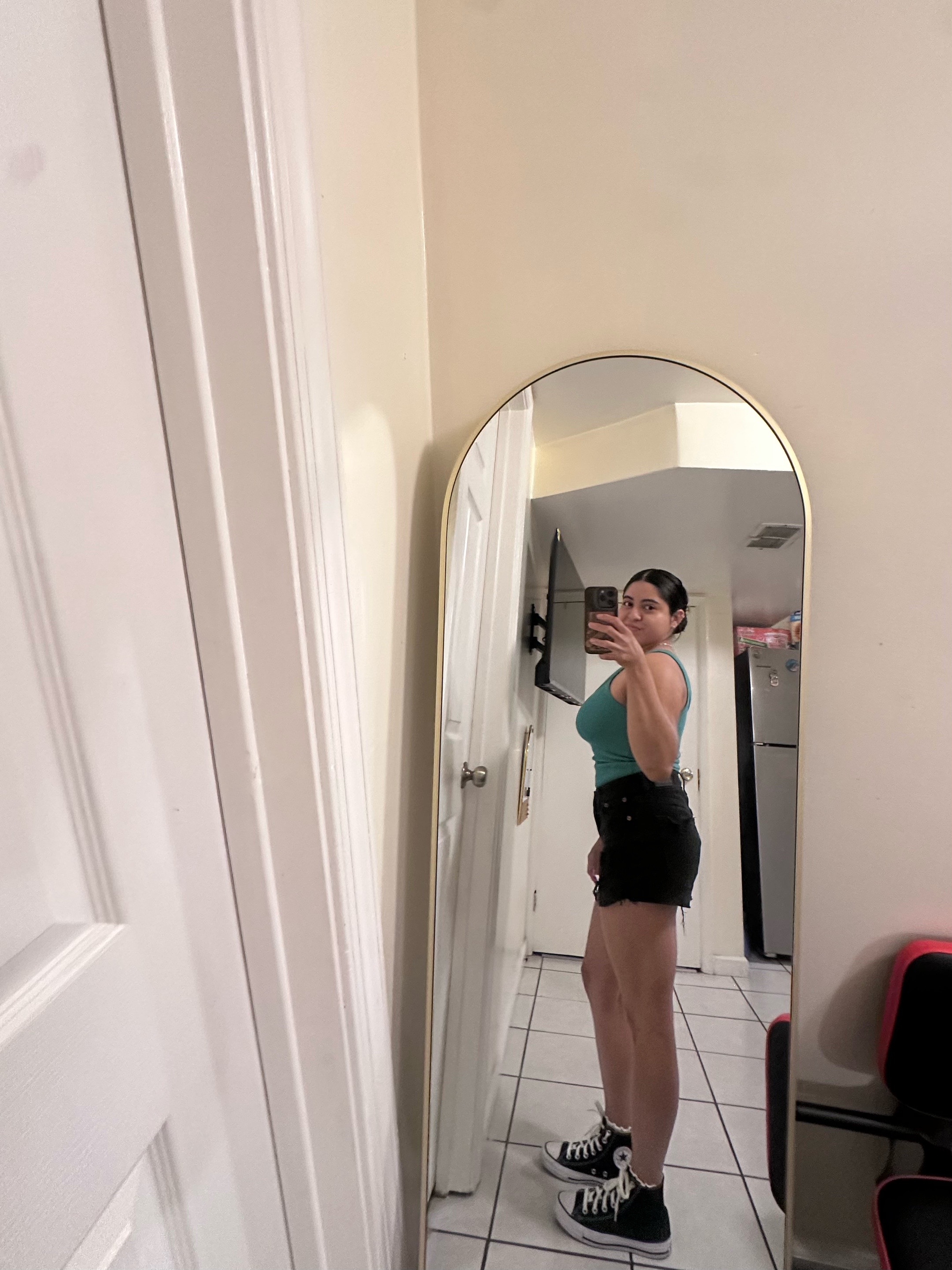 @Gabith0k