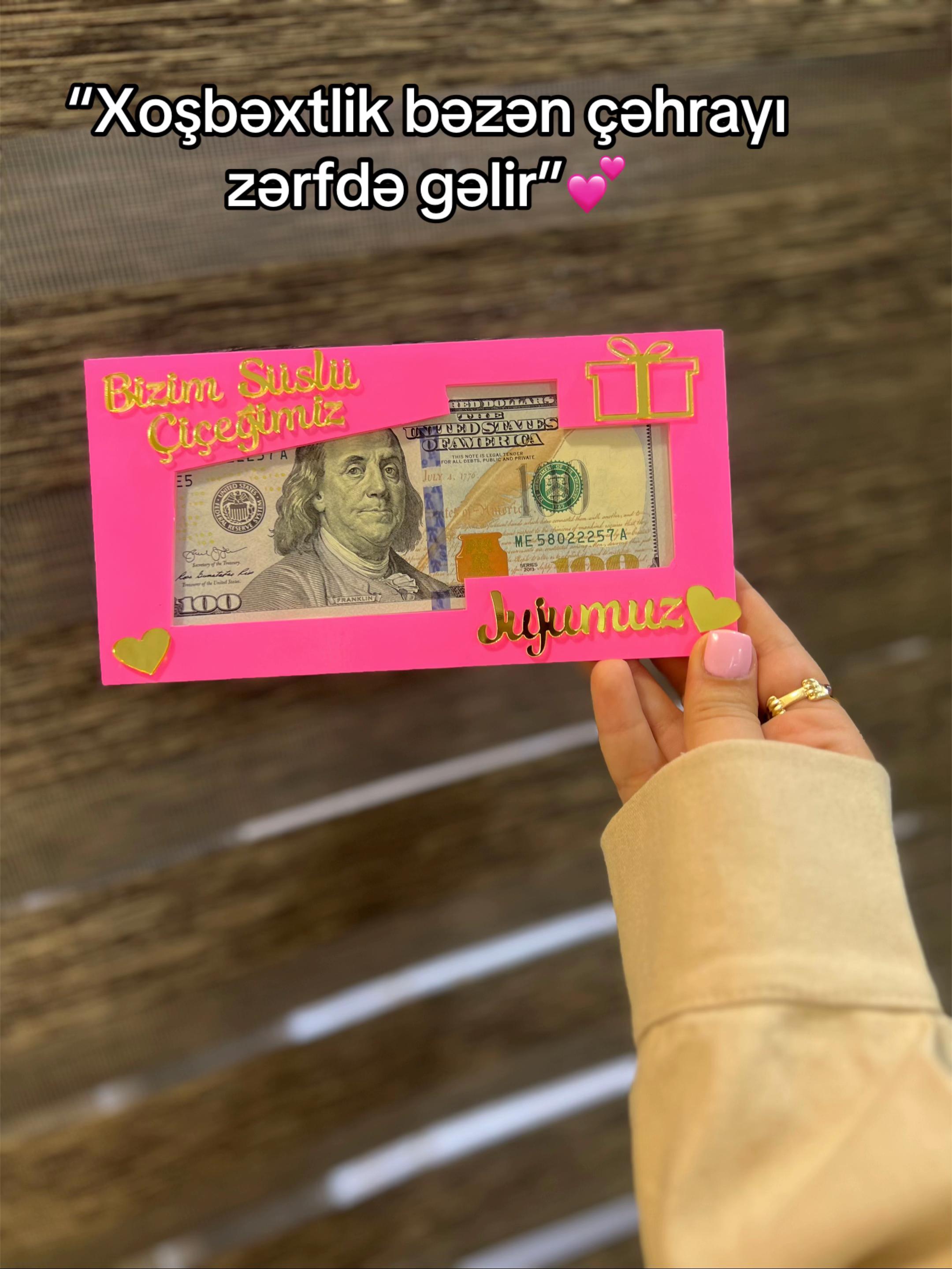 @juju_nadirli