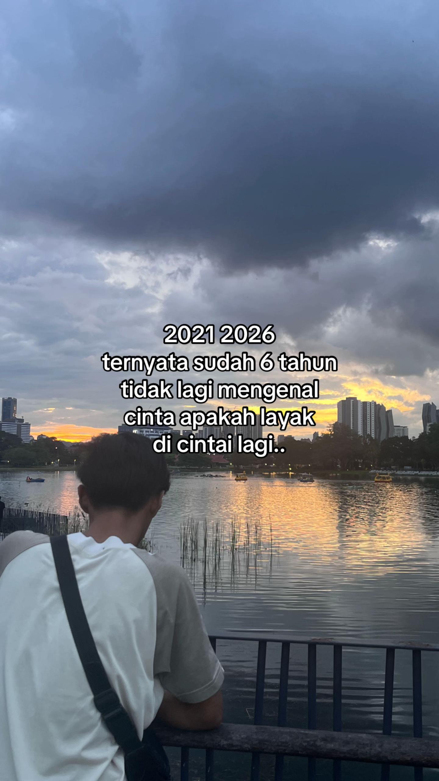 @ 08