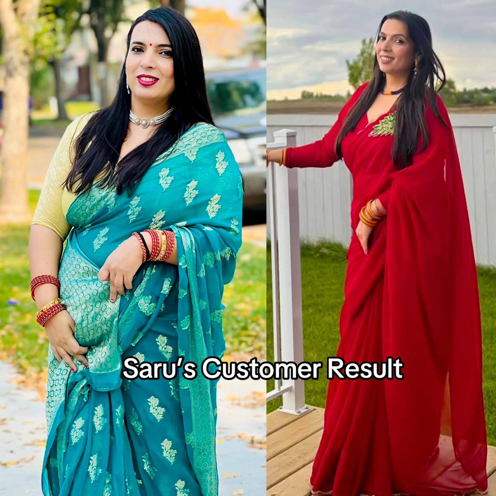 @SaraswatiShrestha