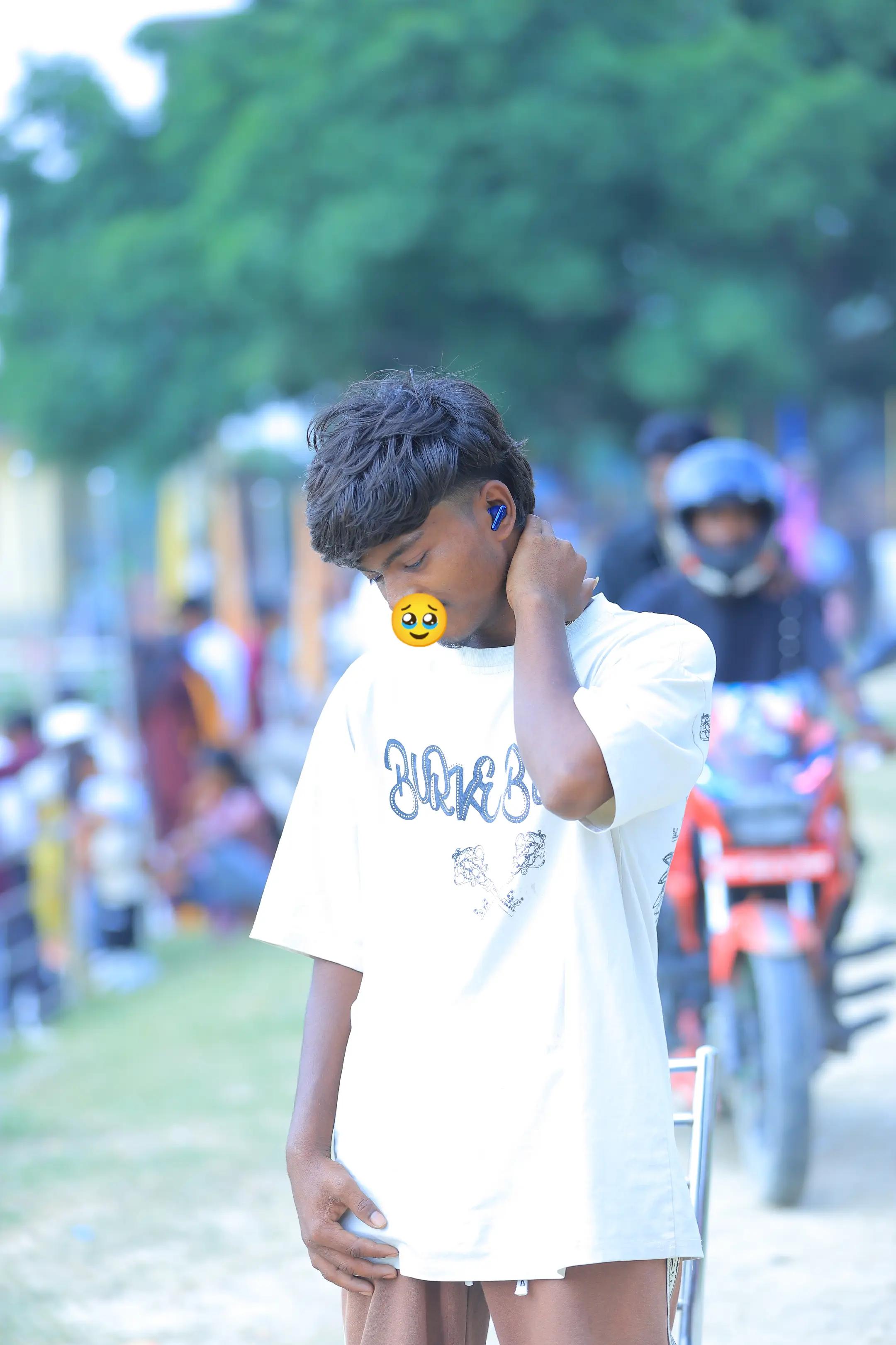 @๐๐ฅตAmanโค๏ธ๐ mandal๐น๐ฅต๐ฅต๐