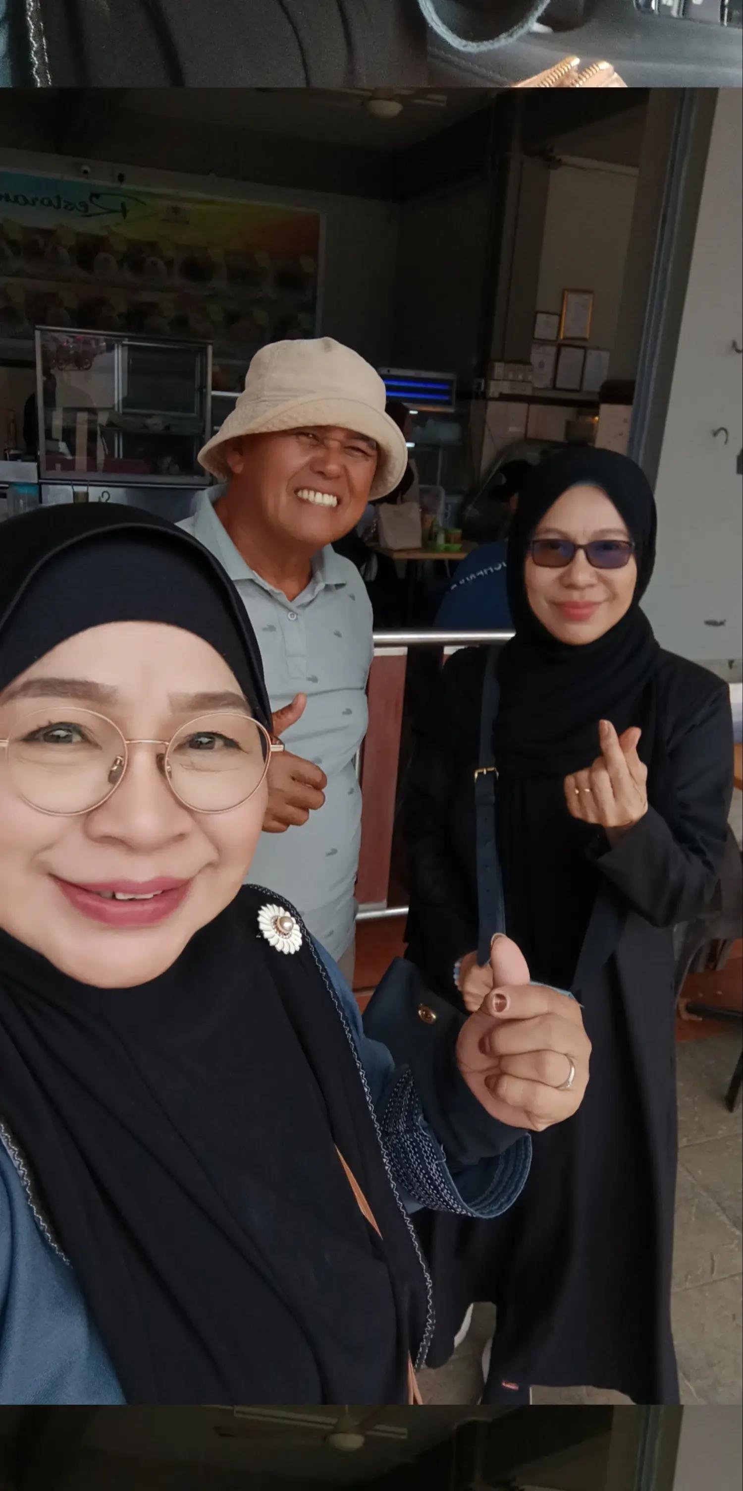 @Kusnah Kadis