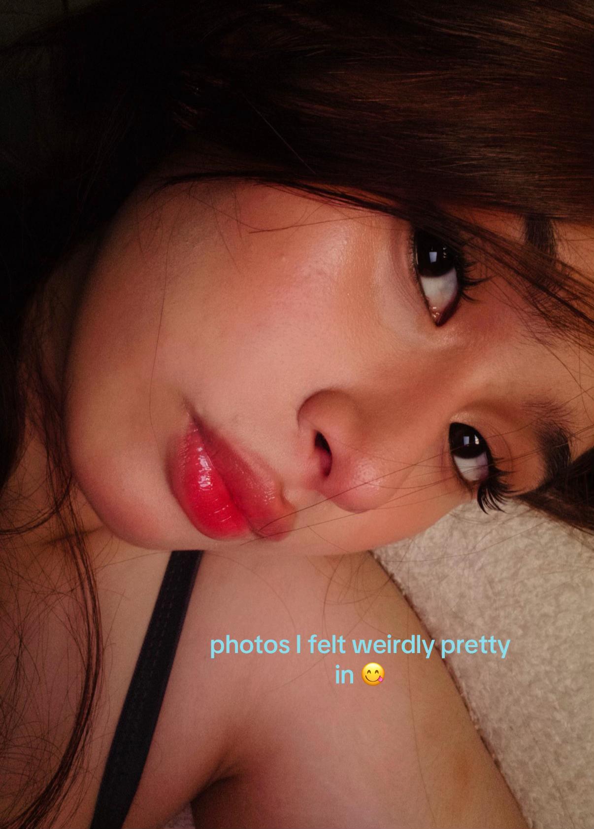 @rhy