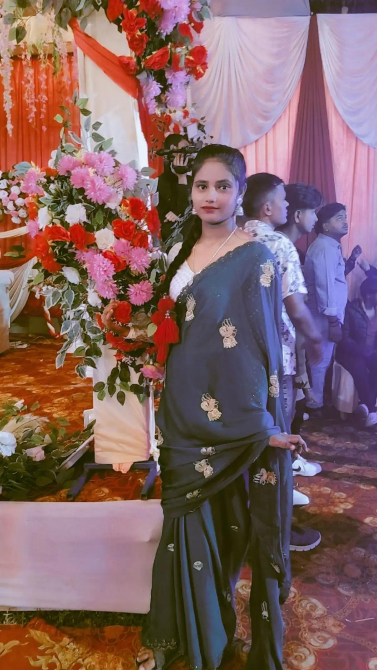 @Biva Mandal