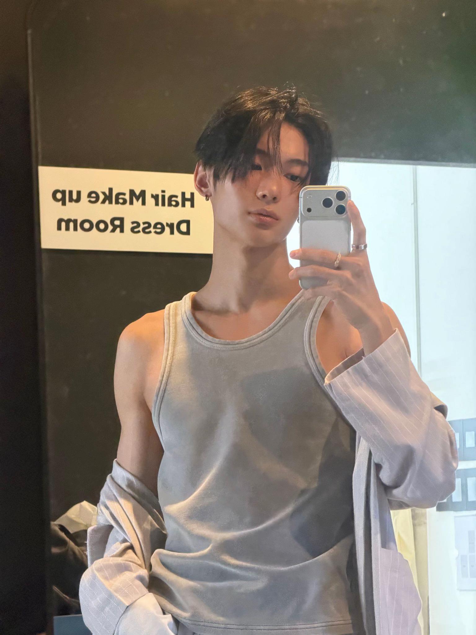 @bingbingbin