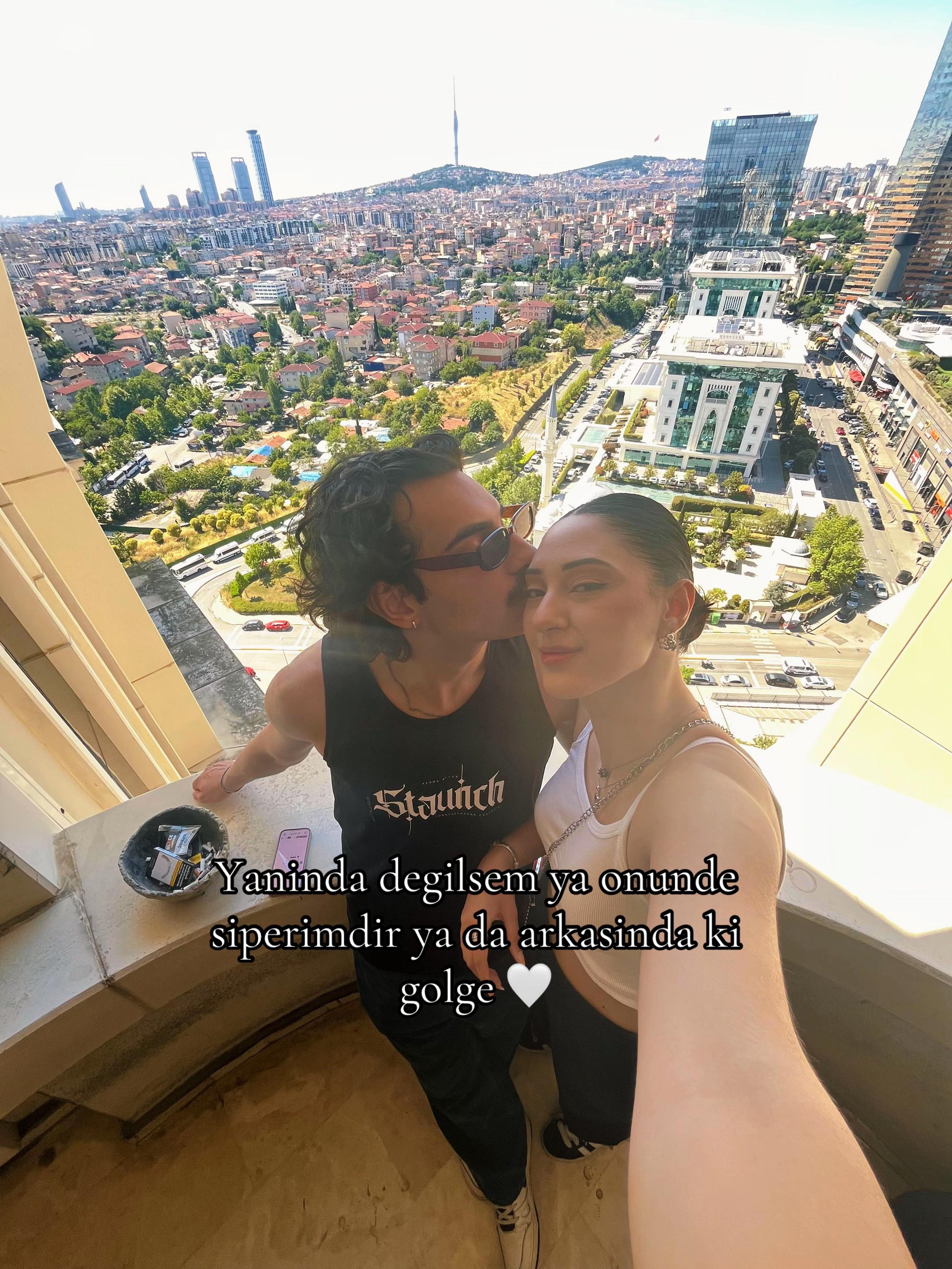 @G&ouml;ktan