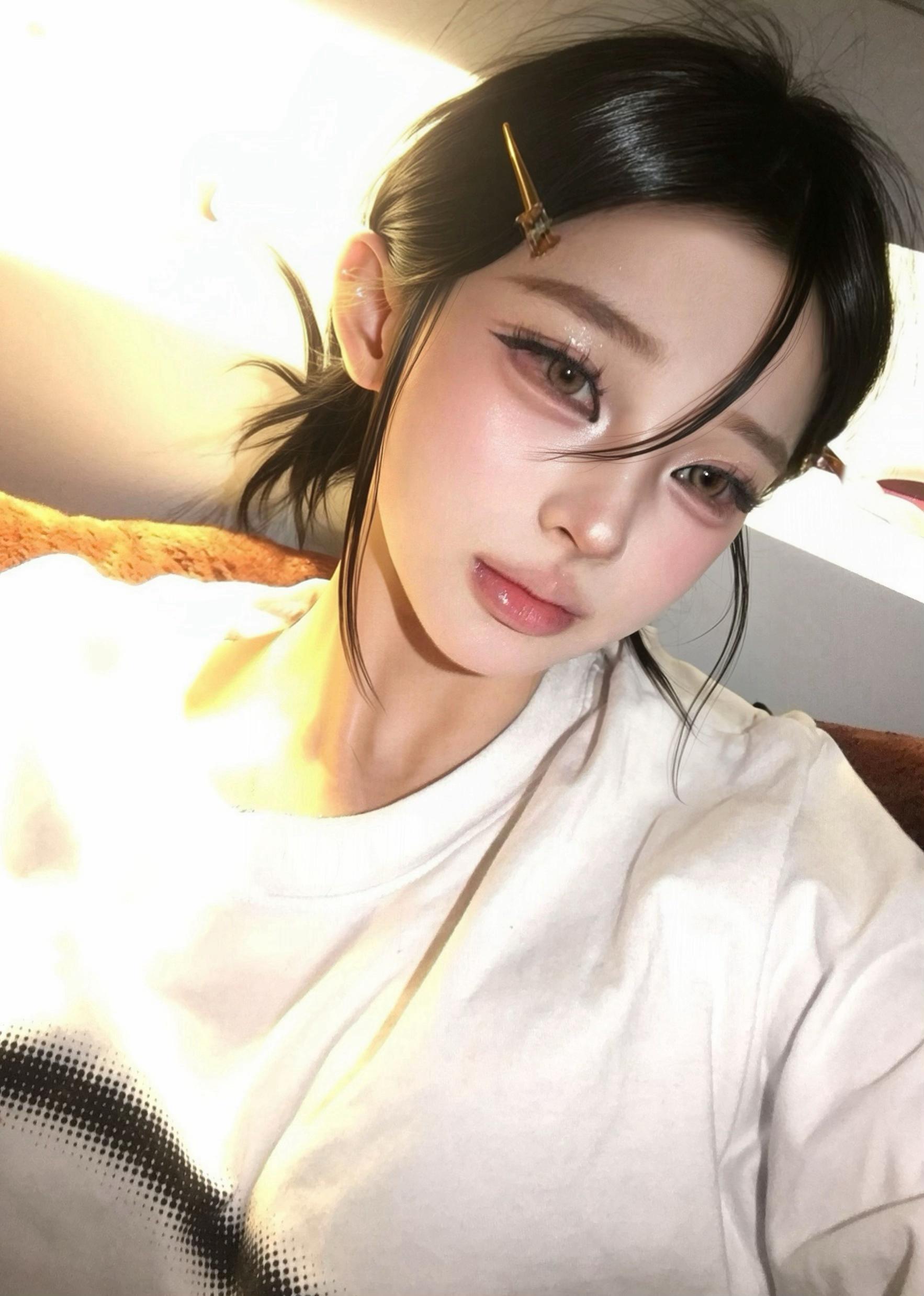 @&bull;노묭