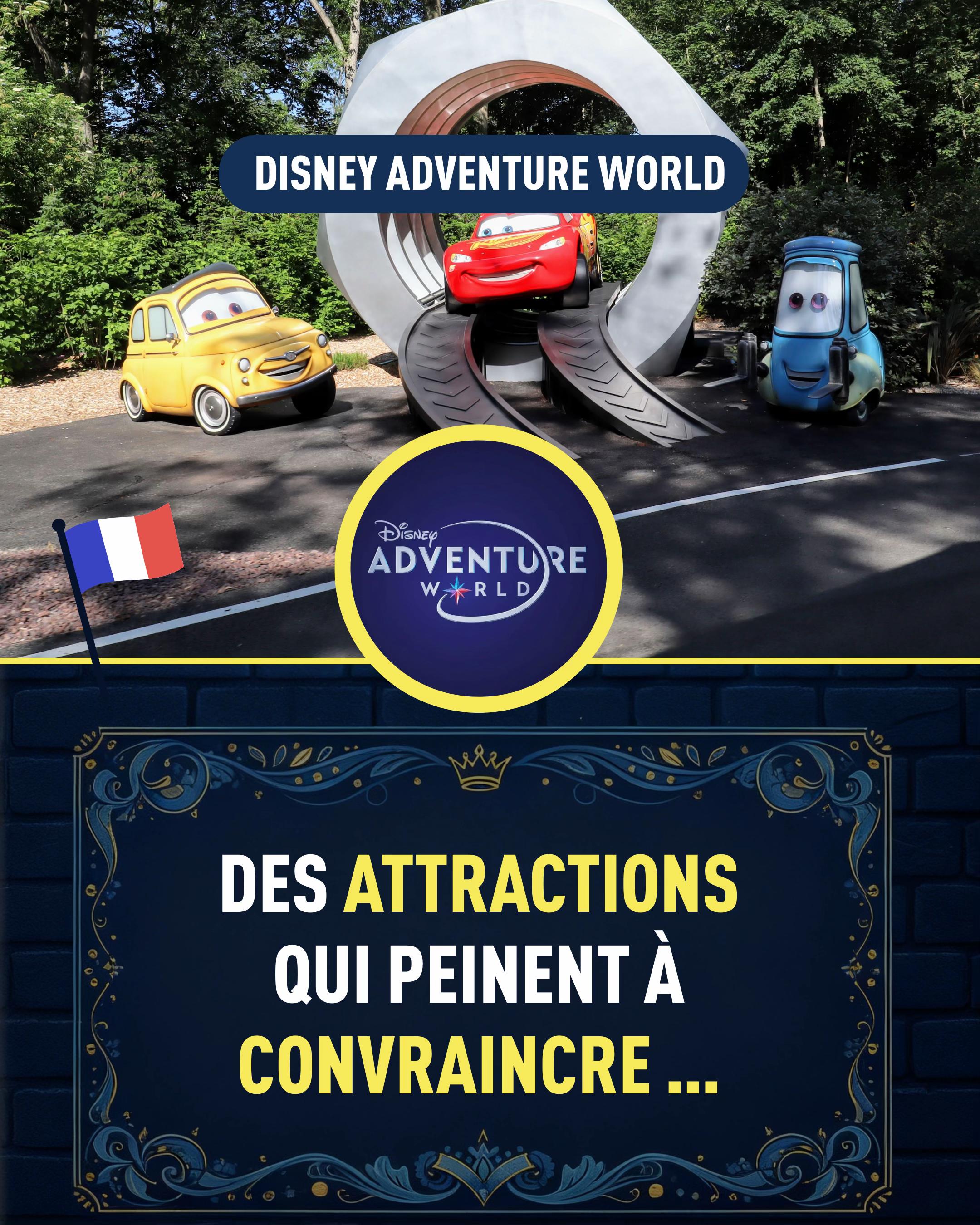 @disneyai.imagineer