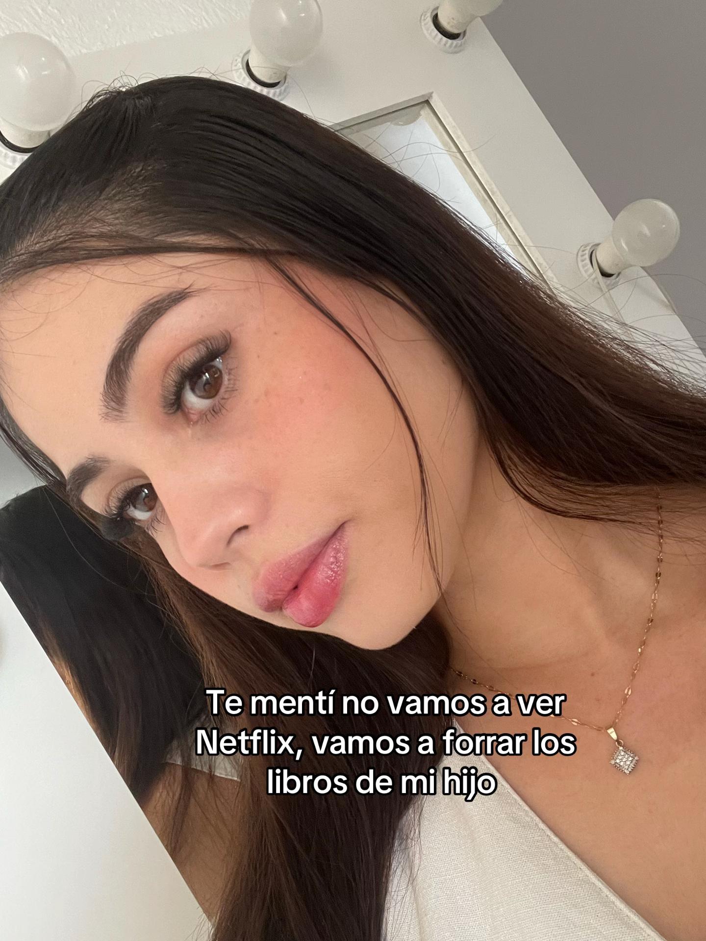 @Alondra vela