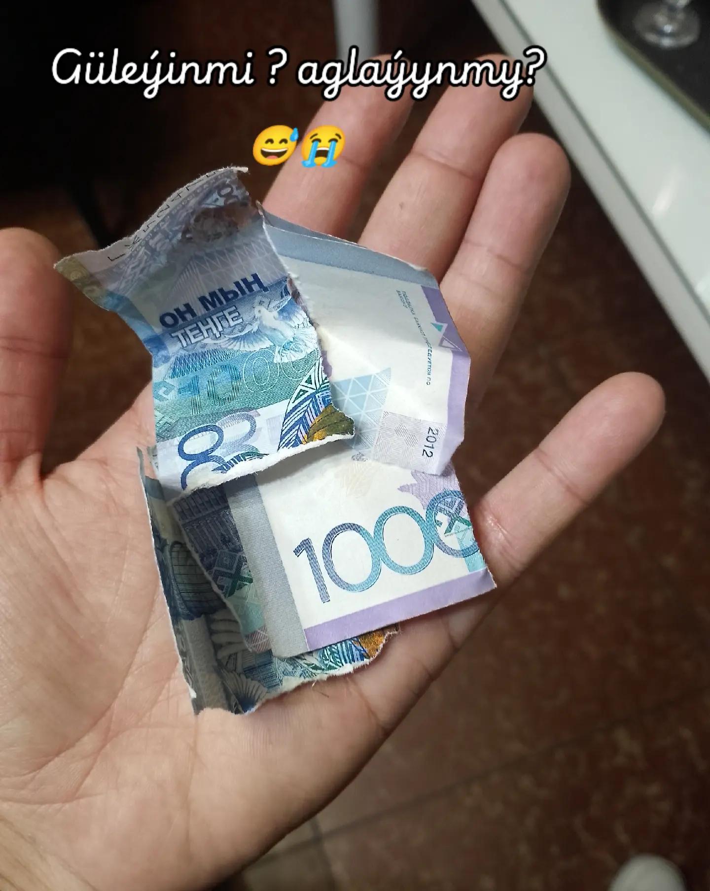 @🌿🌿🌿
