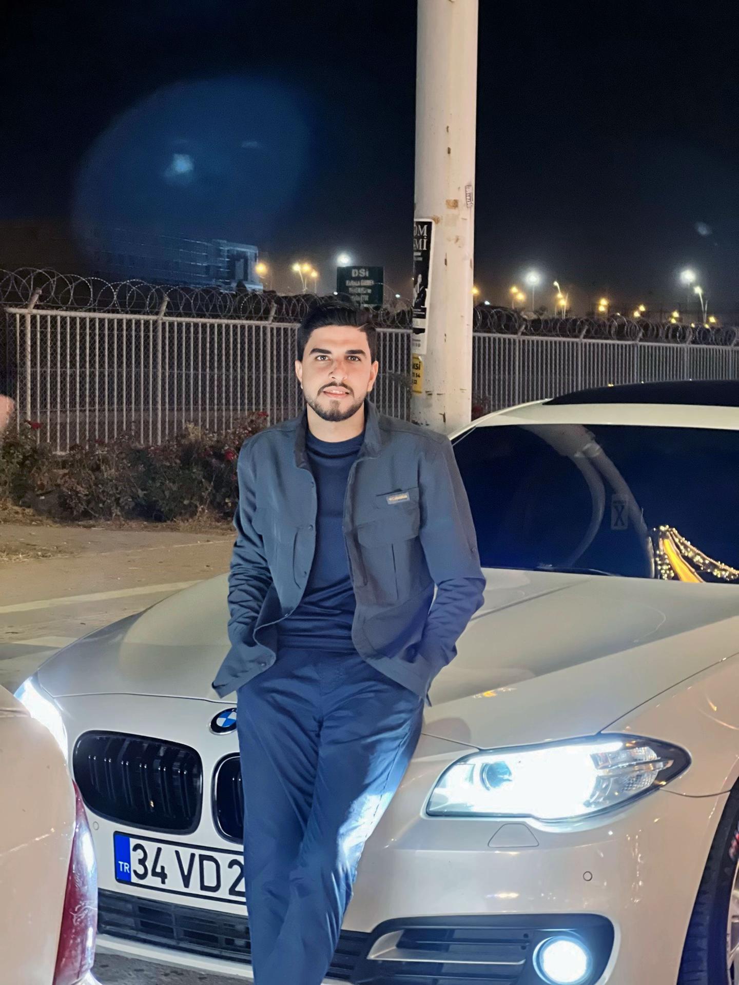 @omer_yavuz063