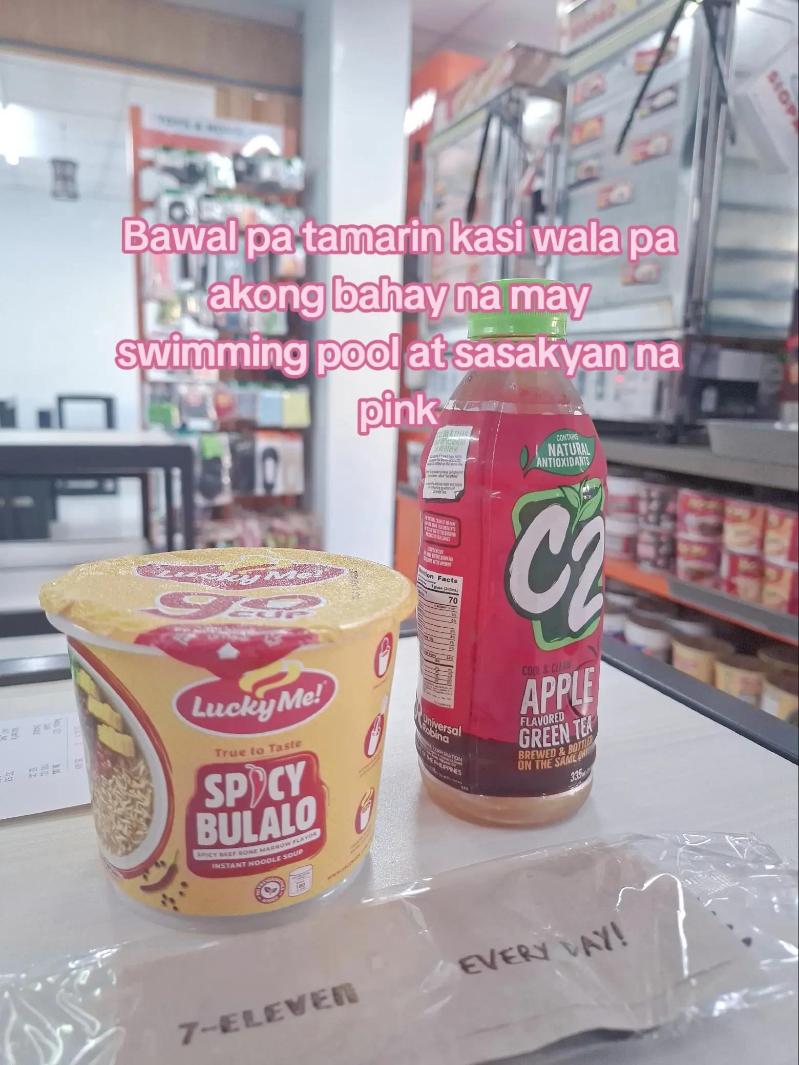 @Enola☆&deg;&bull;&deg;♡