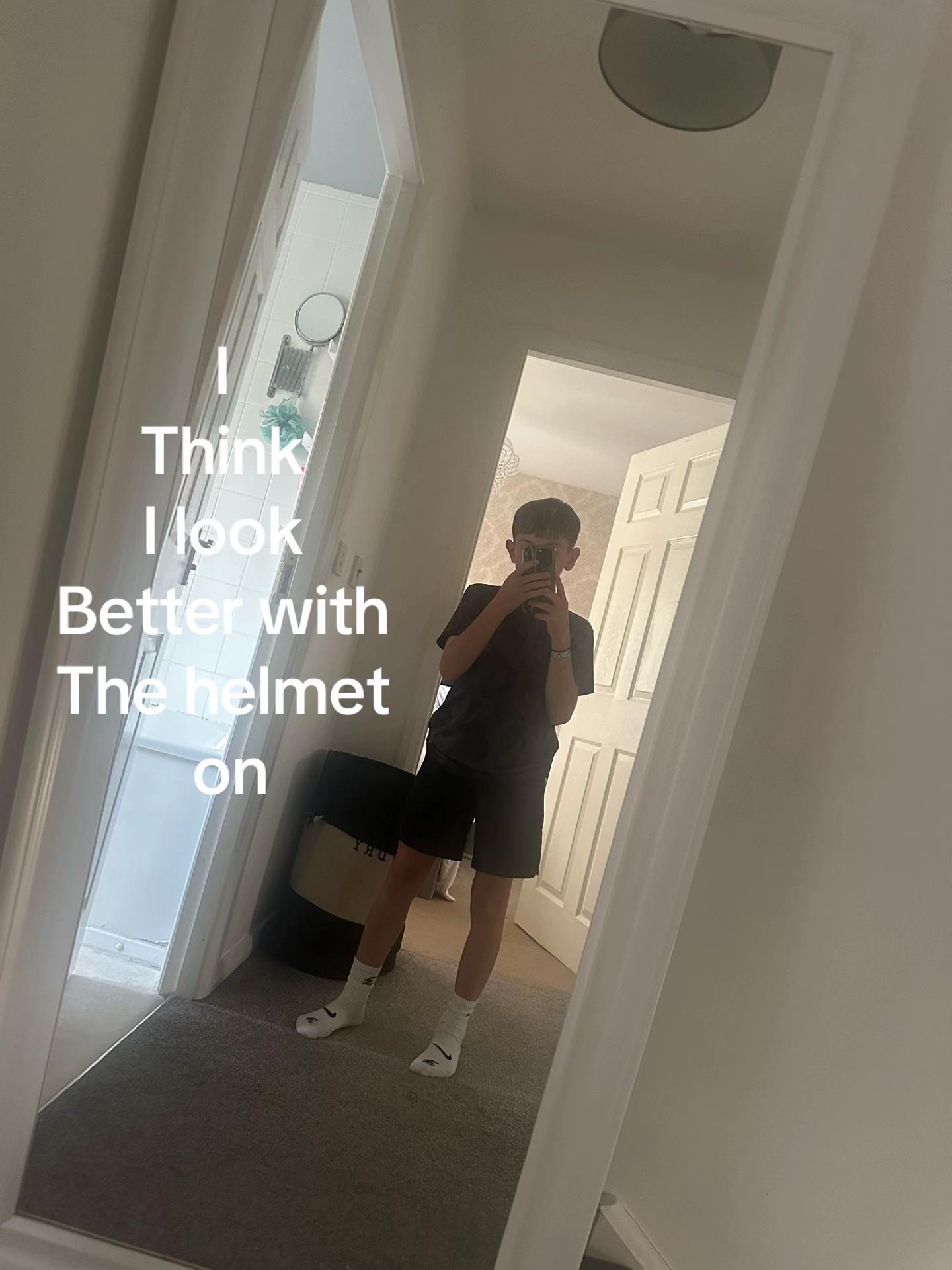 @PJH