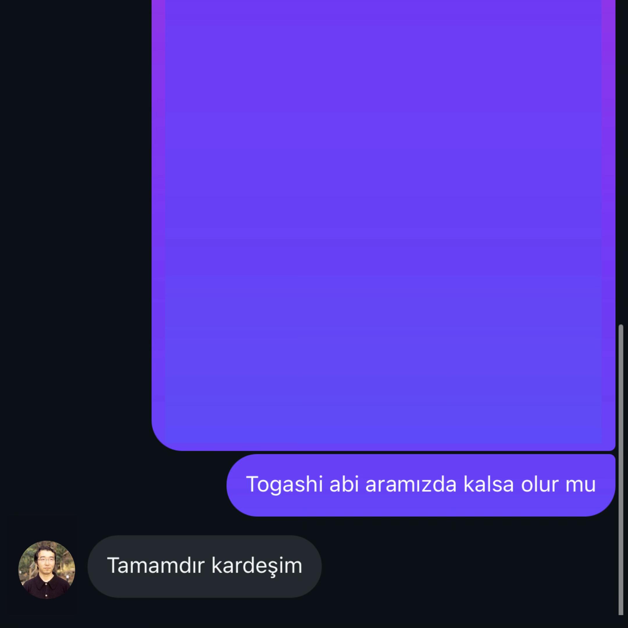 @🌀