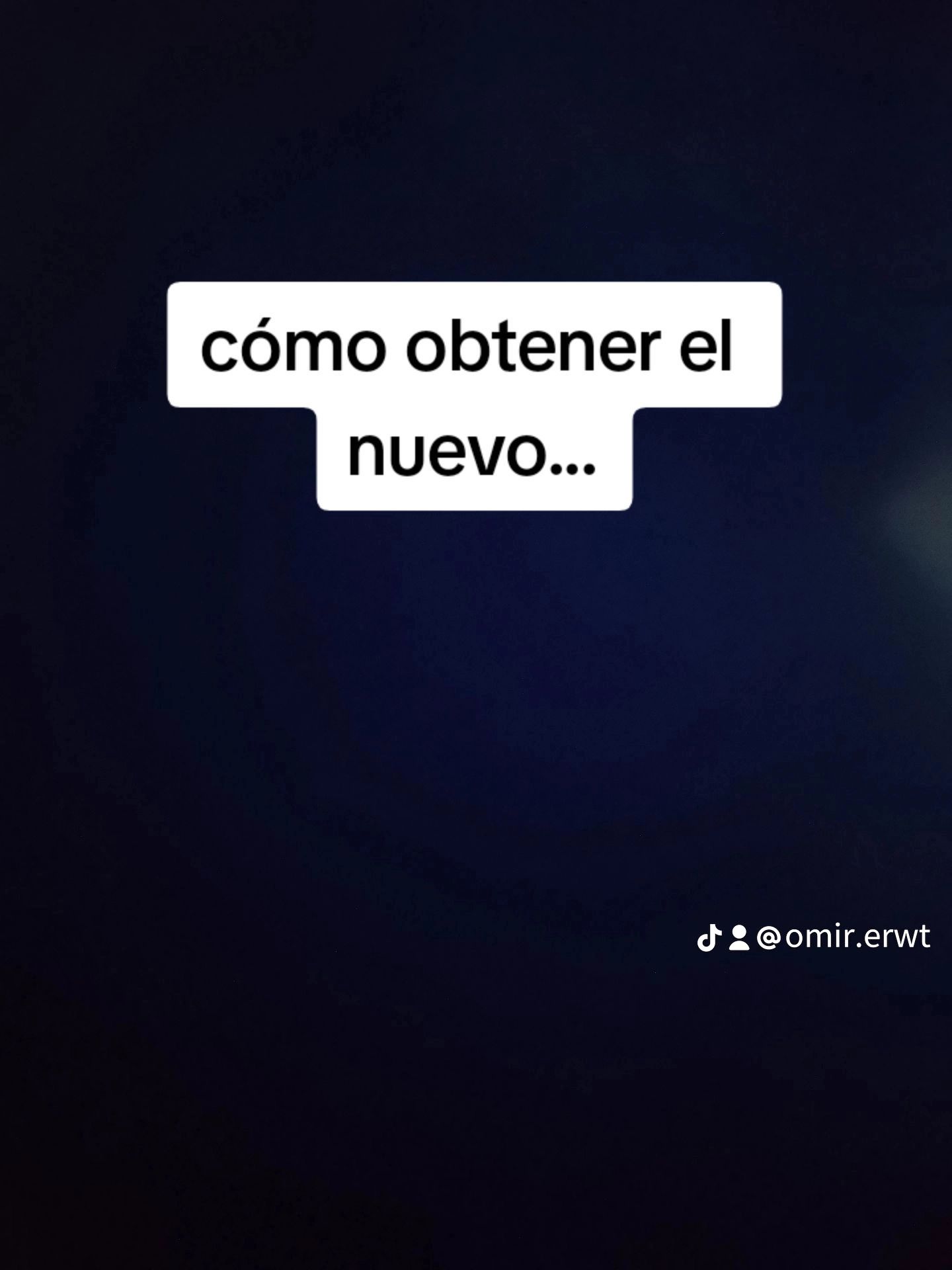@El espanta viejas 3000 xD