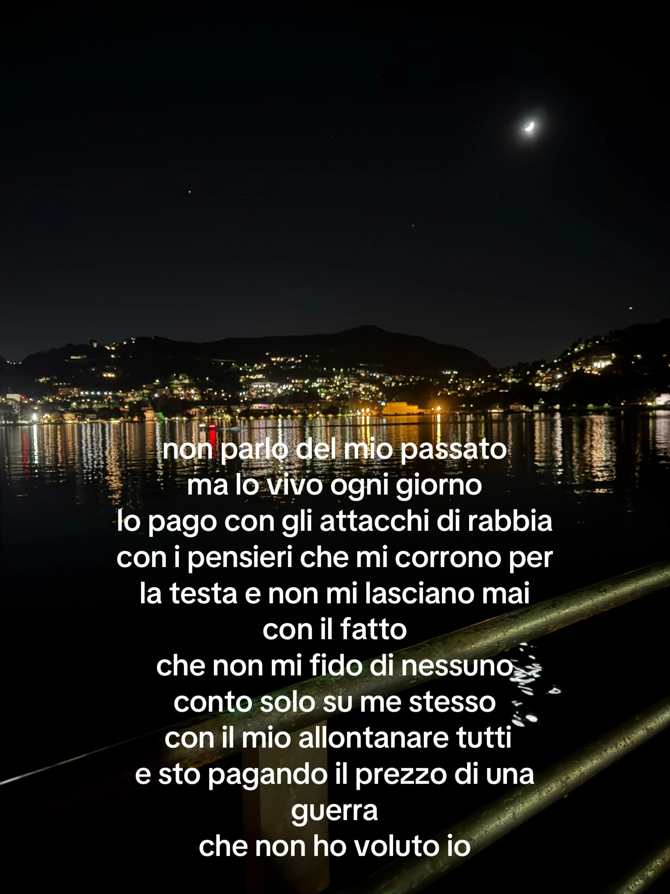 @lety_licata