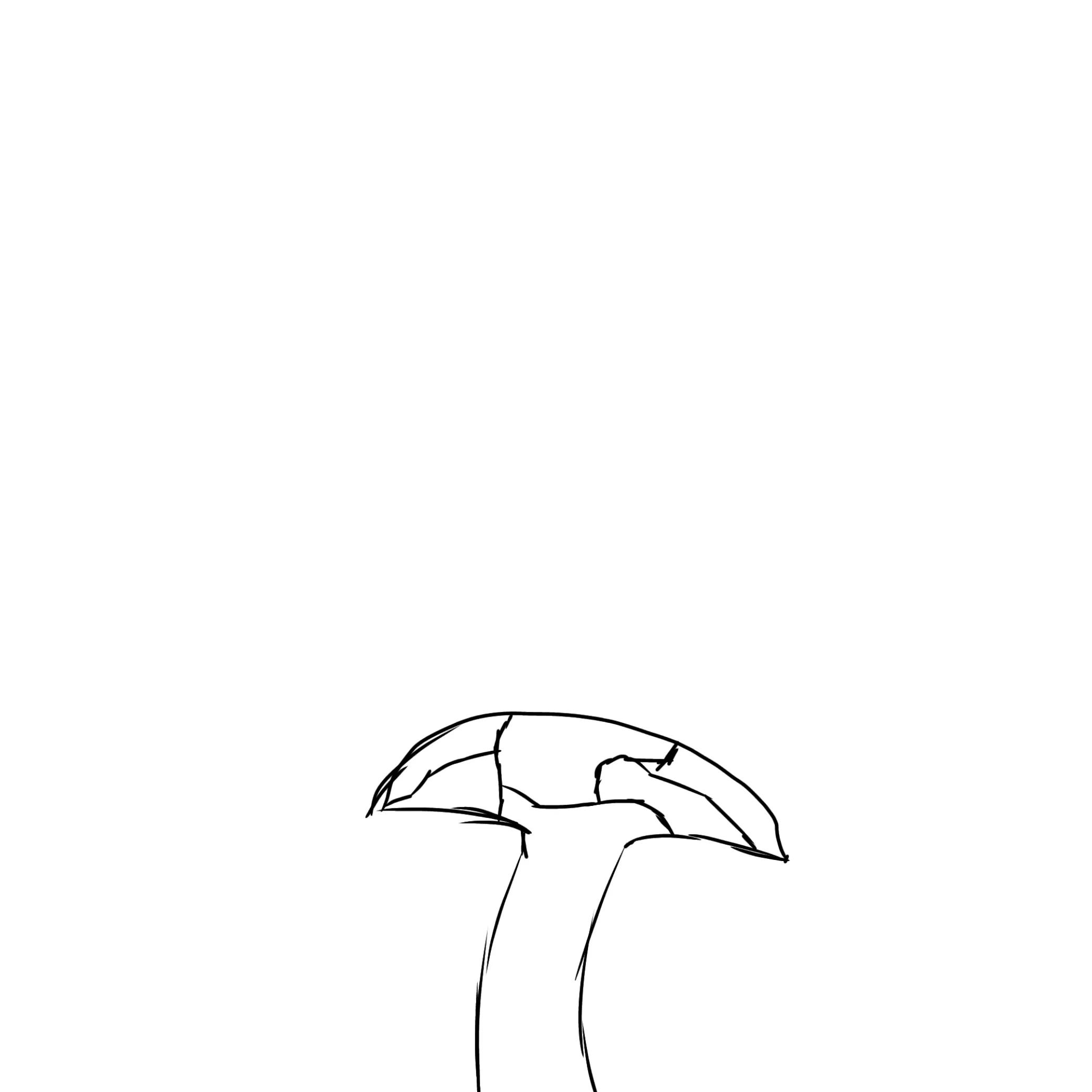 @i draw but i suck at drawing