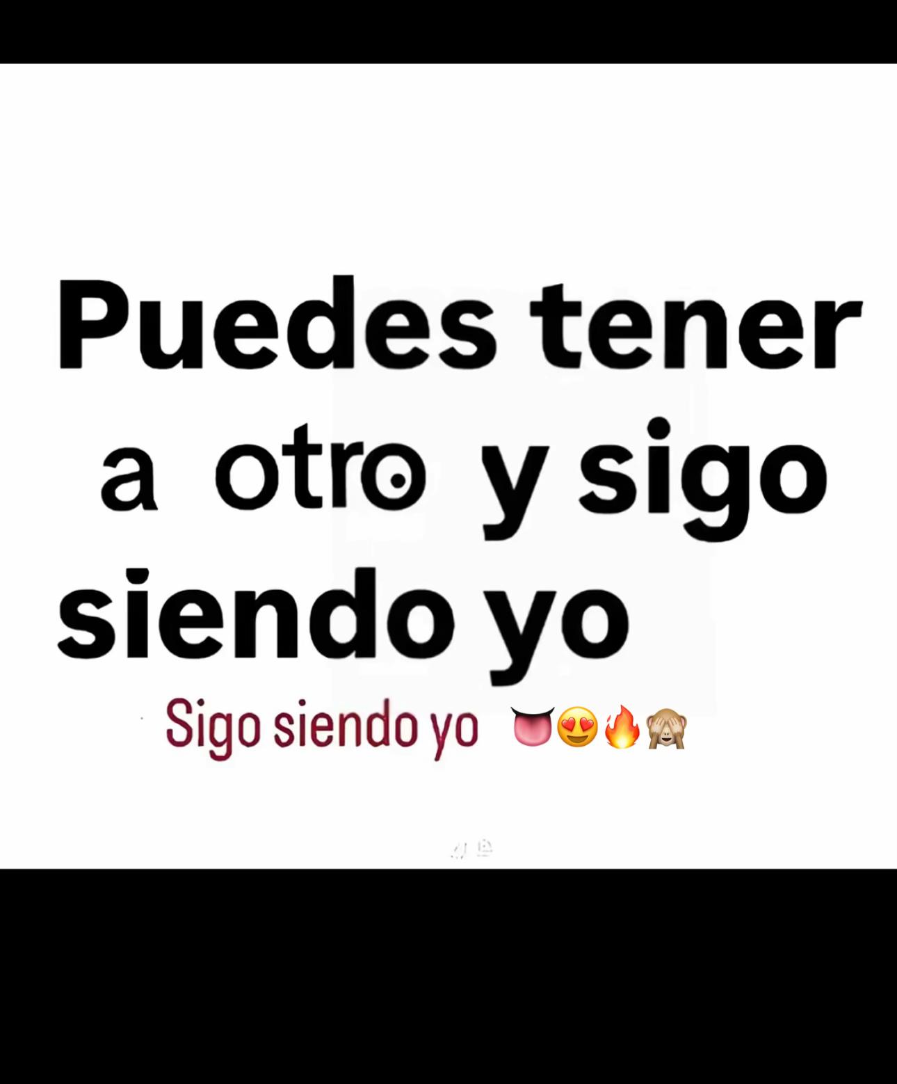 @Selvin _Orellana_Oficial ⚡️🦅