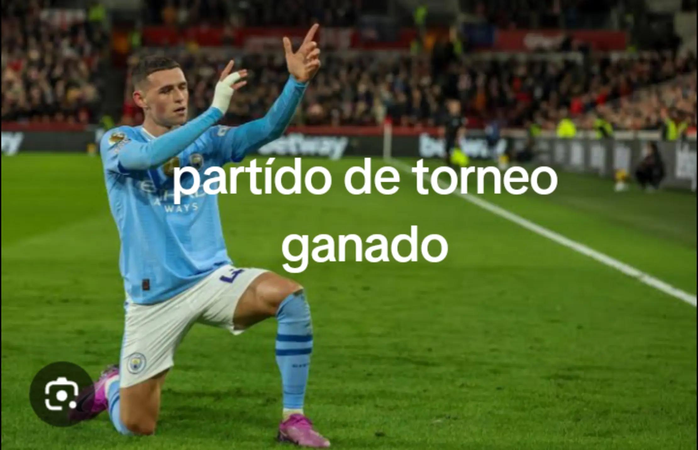 @DRAGONES FC