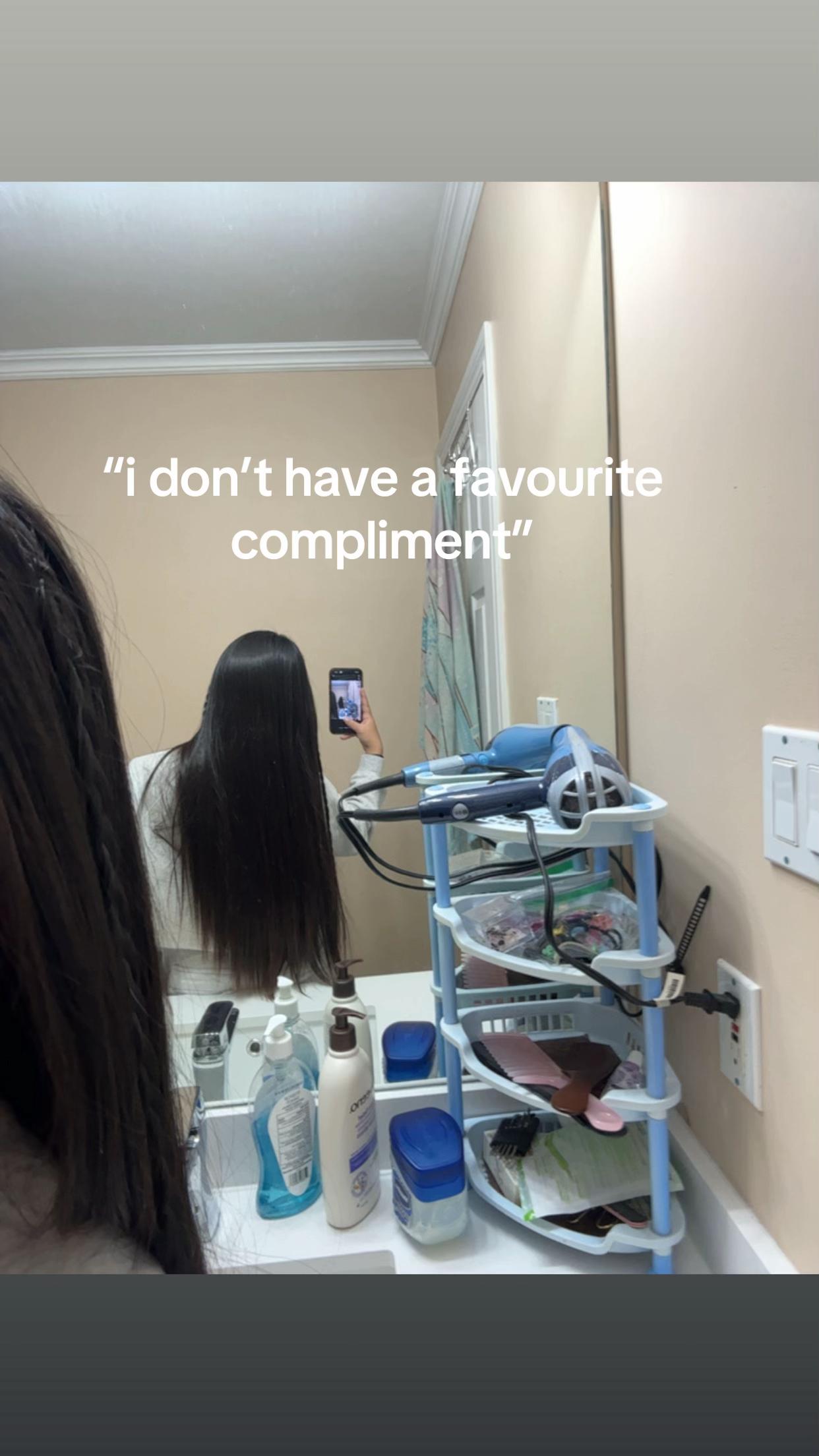 @𝓸