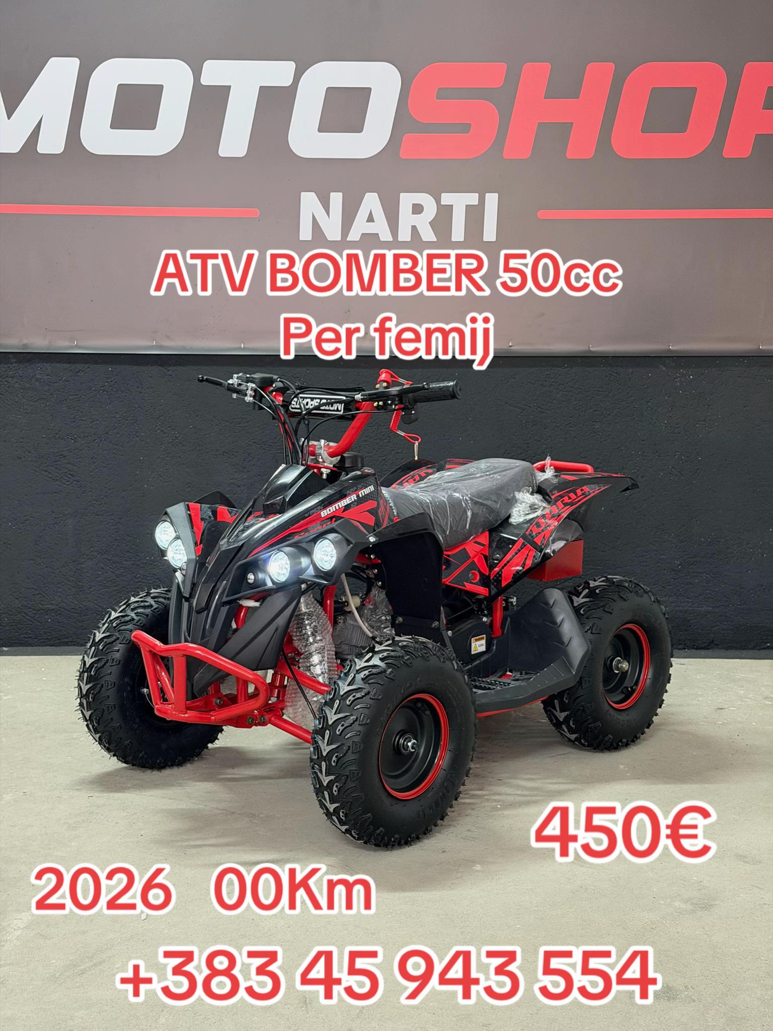 @MOTO SHOP NART