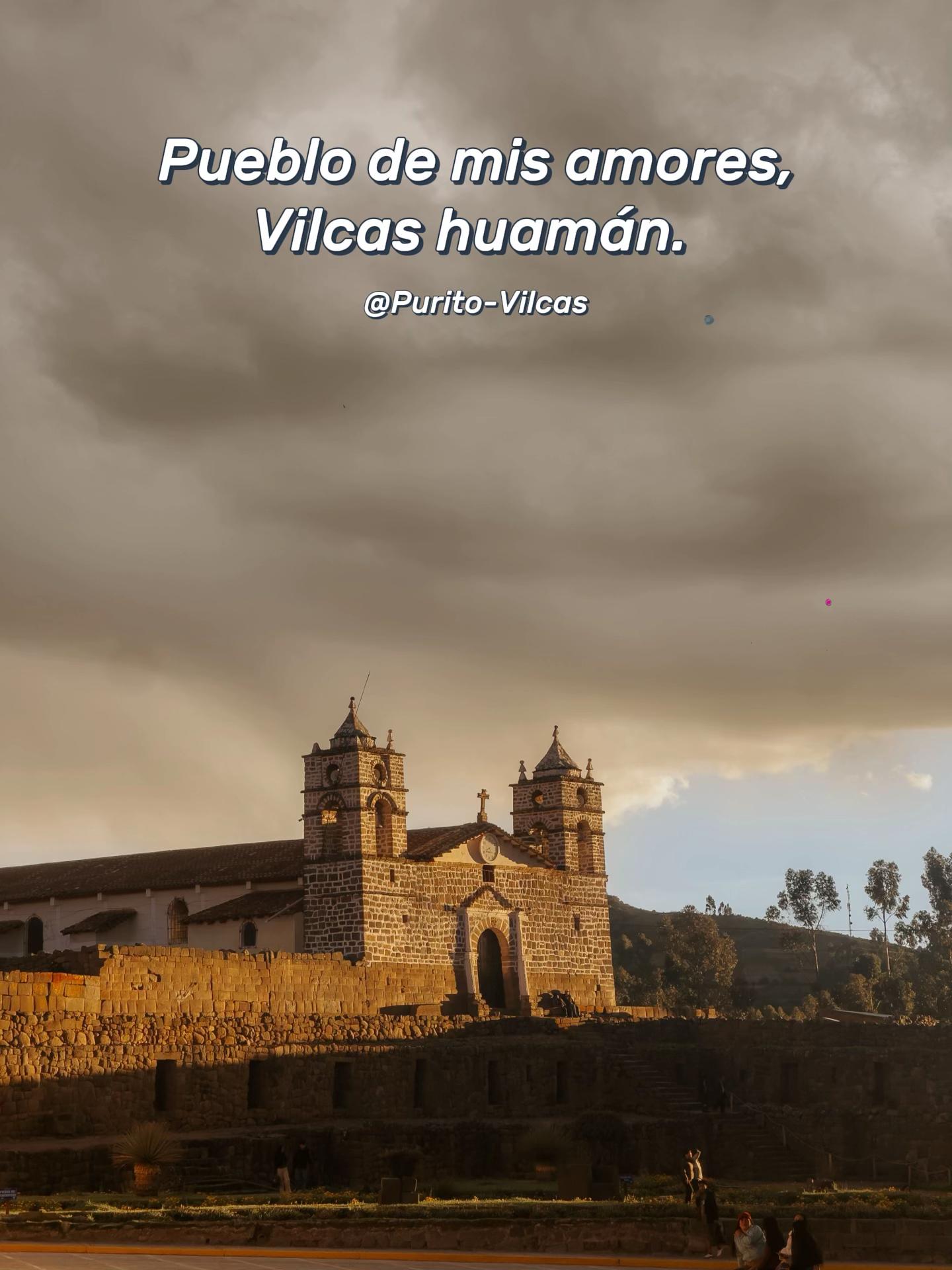 @Purito_Vilcas