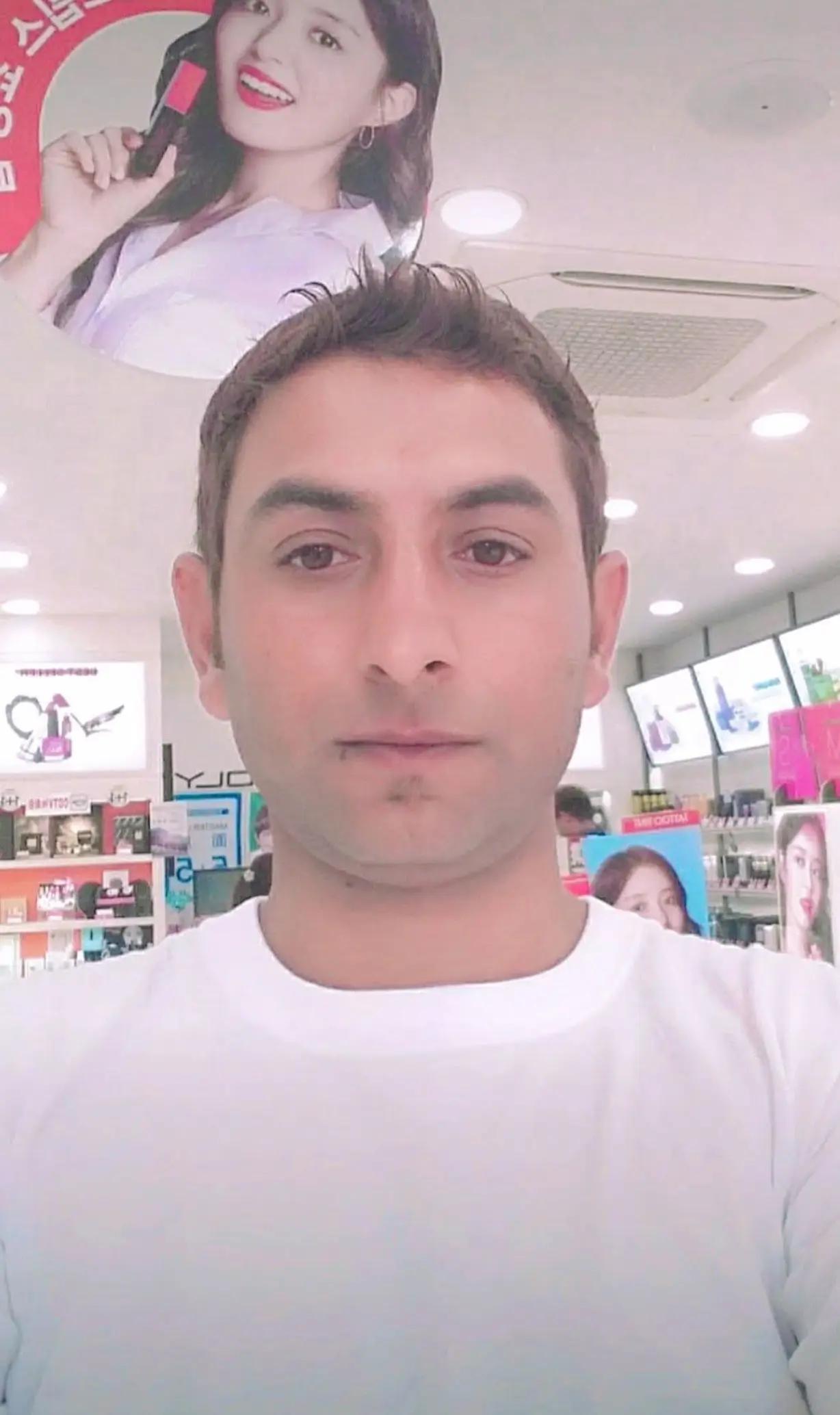@Harish lamichhane