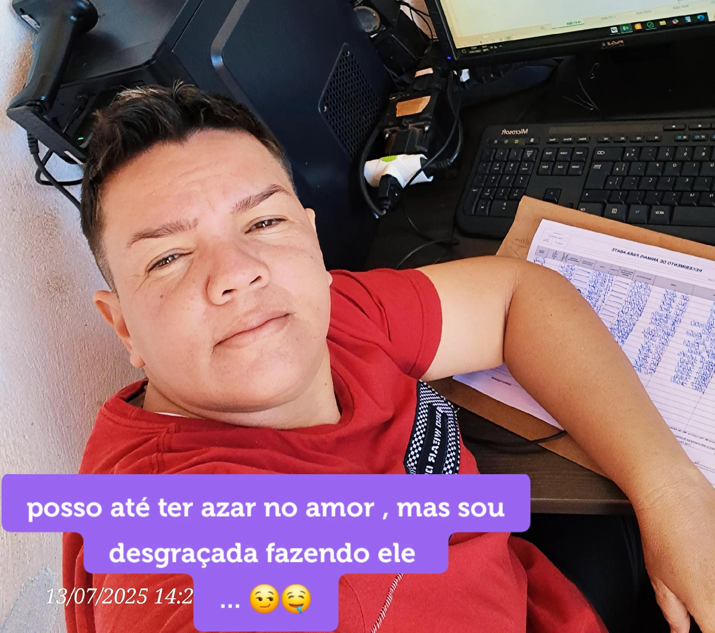 @Kelly Simões 😎💫🌈